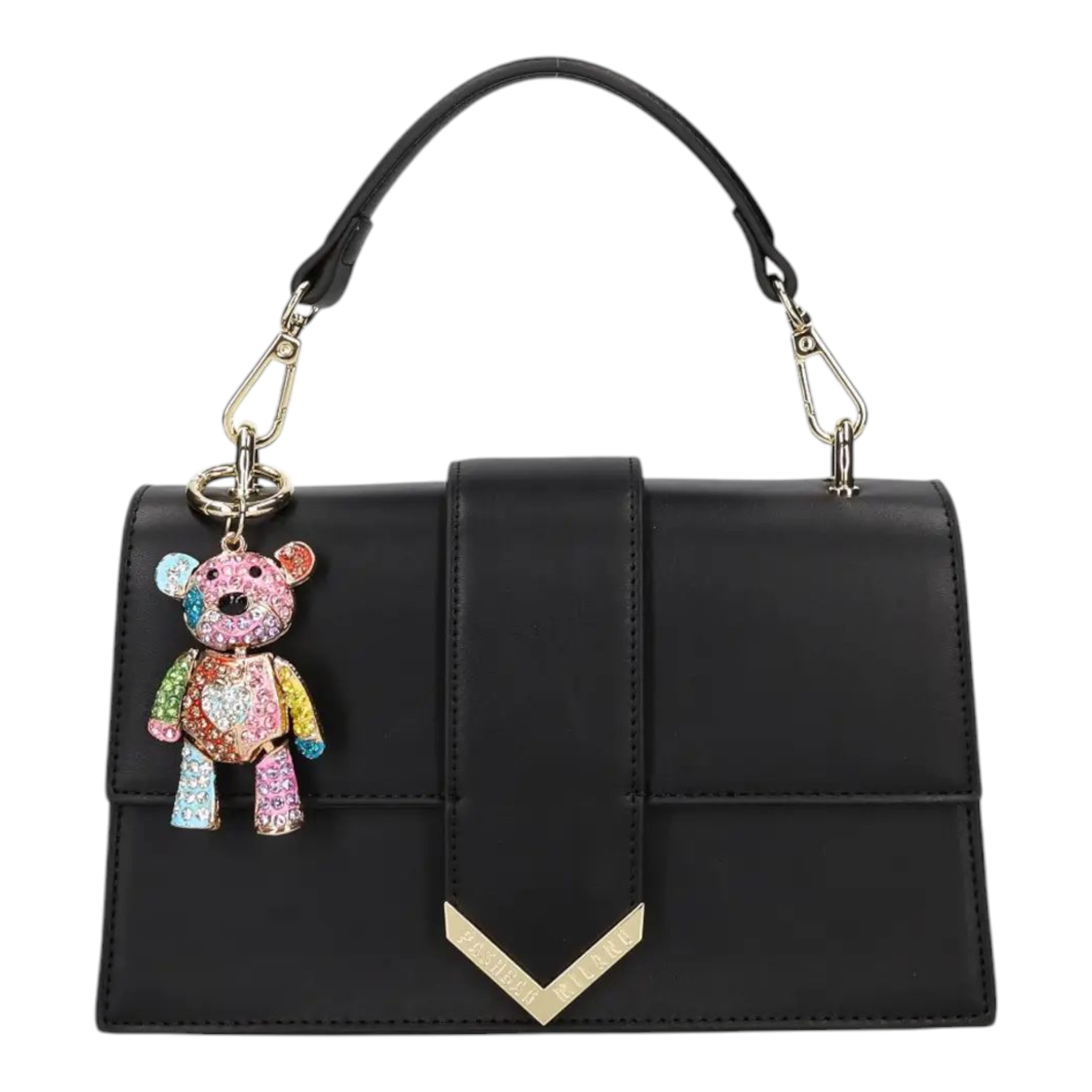 BORSA PASHBAG 17295-KAY-S5M-P