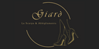 Giarò