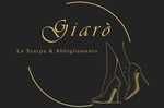 Giarò