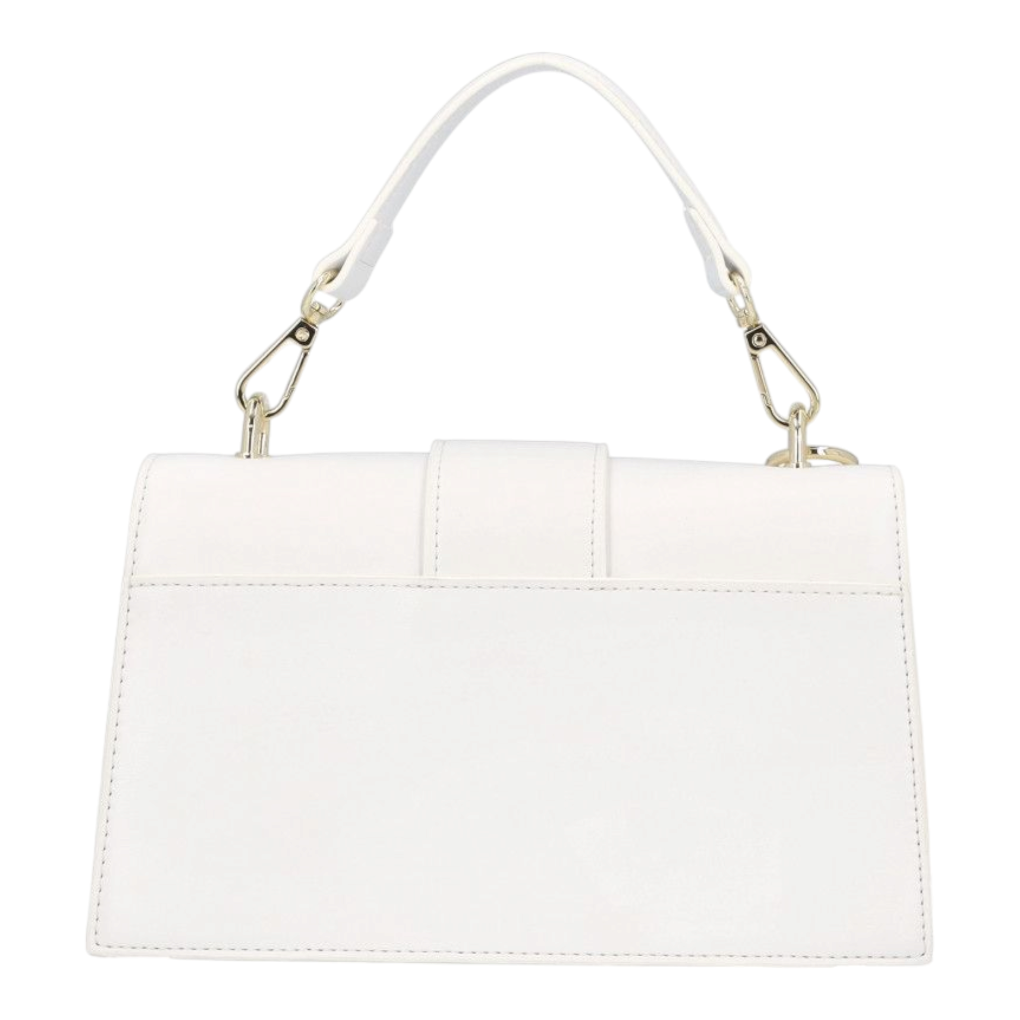 BORSA PASHBAG 17295-KAY-S5M-P