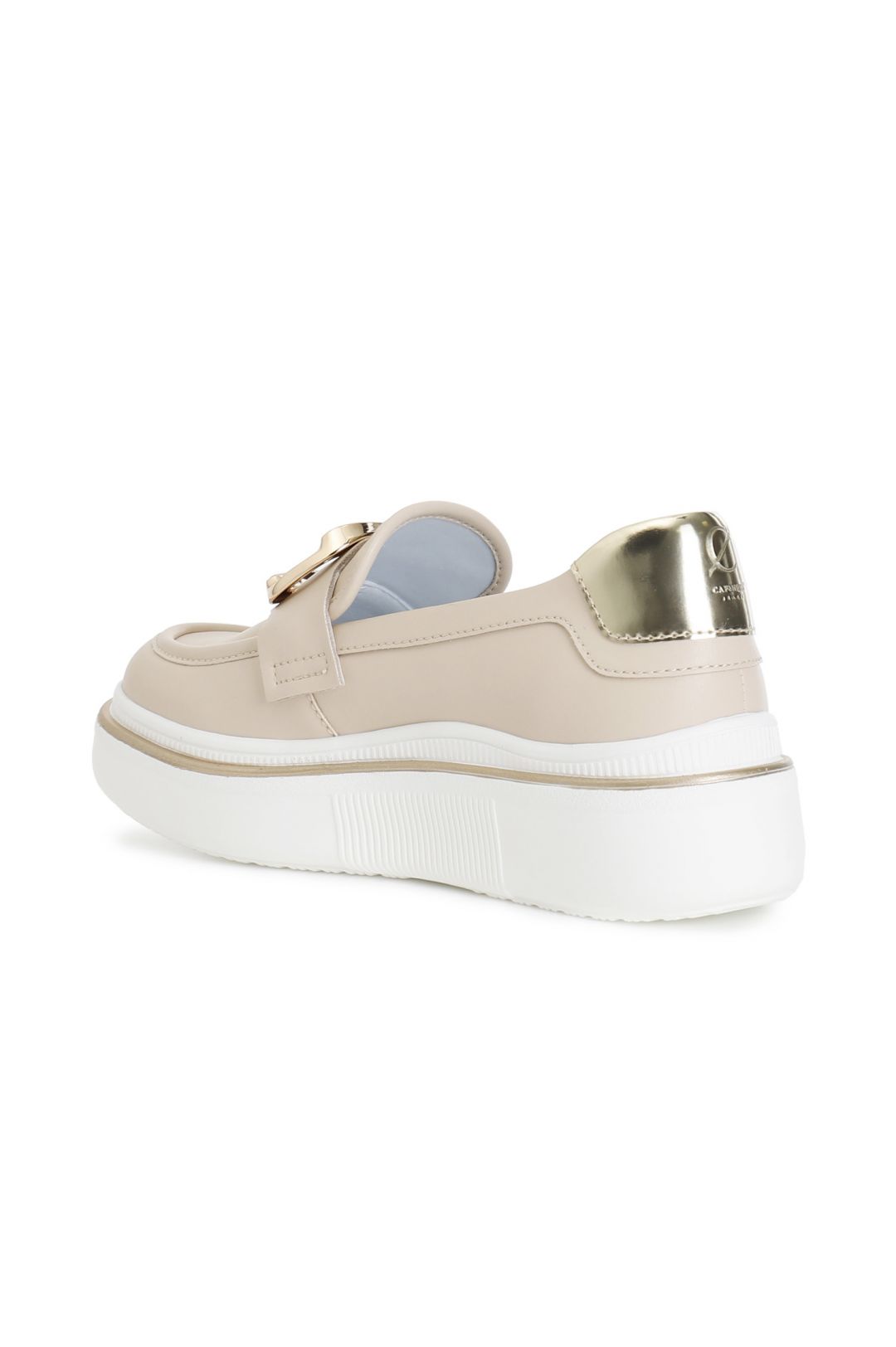 MOCASSINO CAFENOIR C1DS1012W001