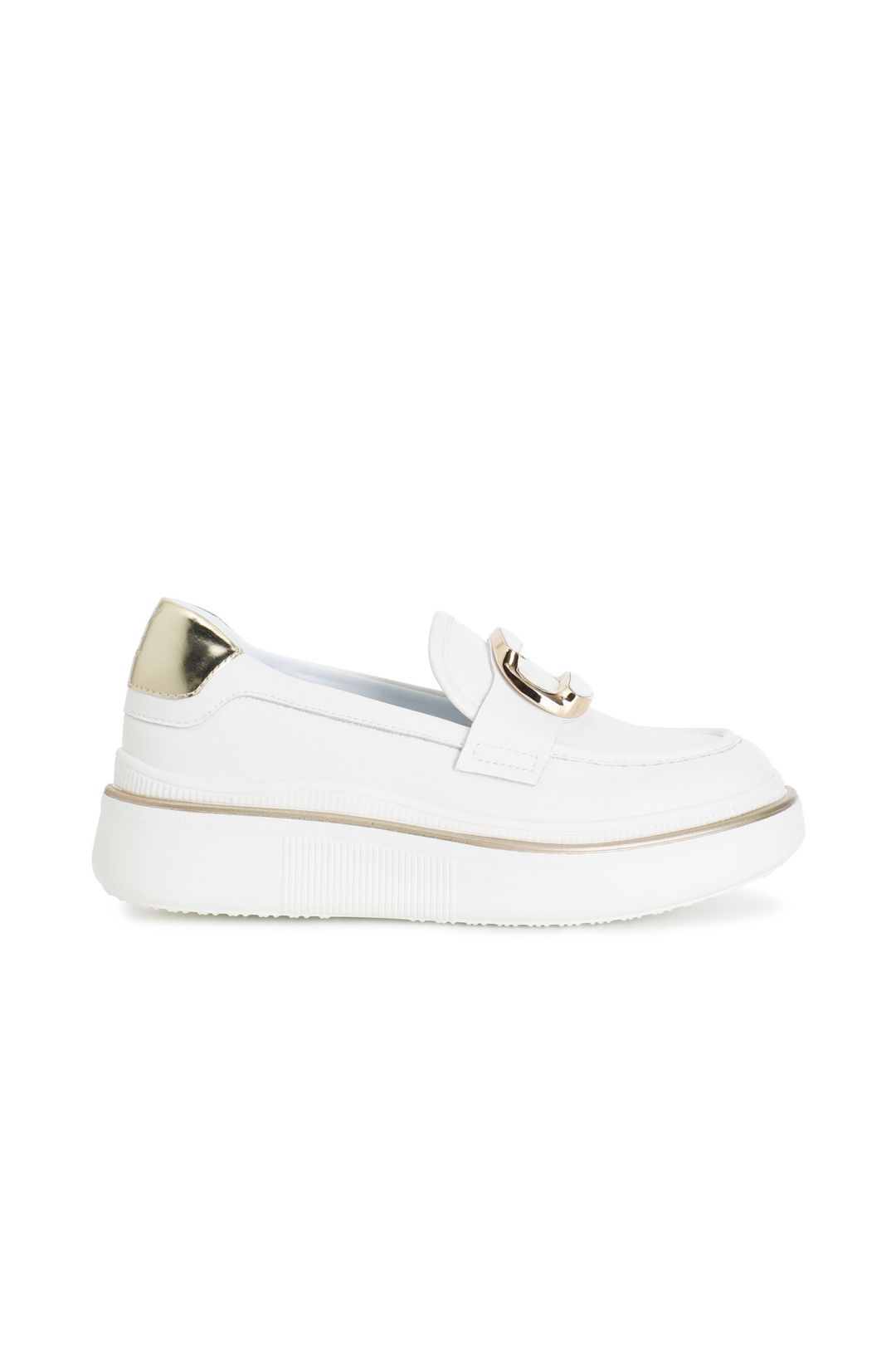 MOCASSINO CAFENOIR C1DS1012W001