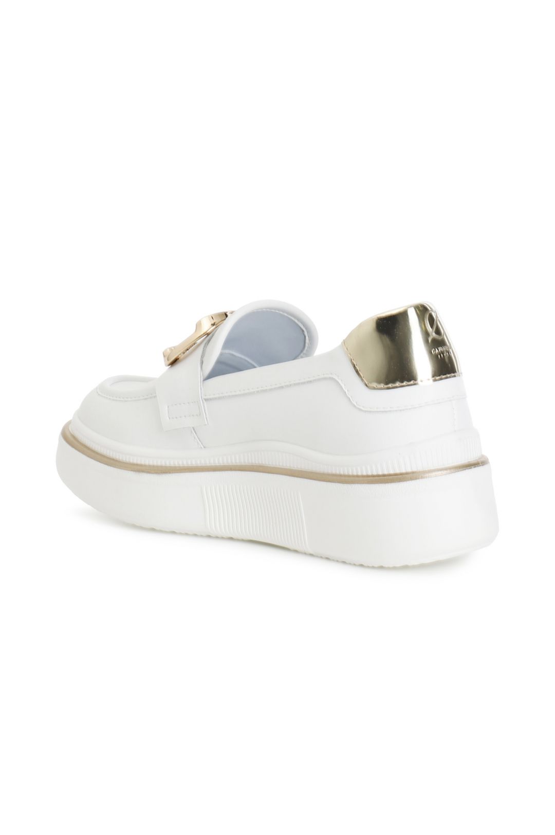 MOCASSINO CAFENOIR C1DS1012W001