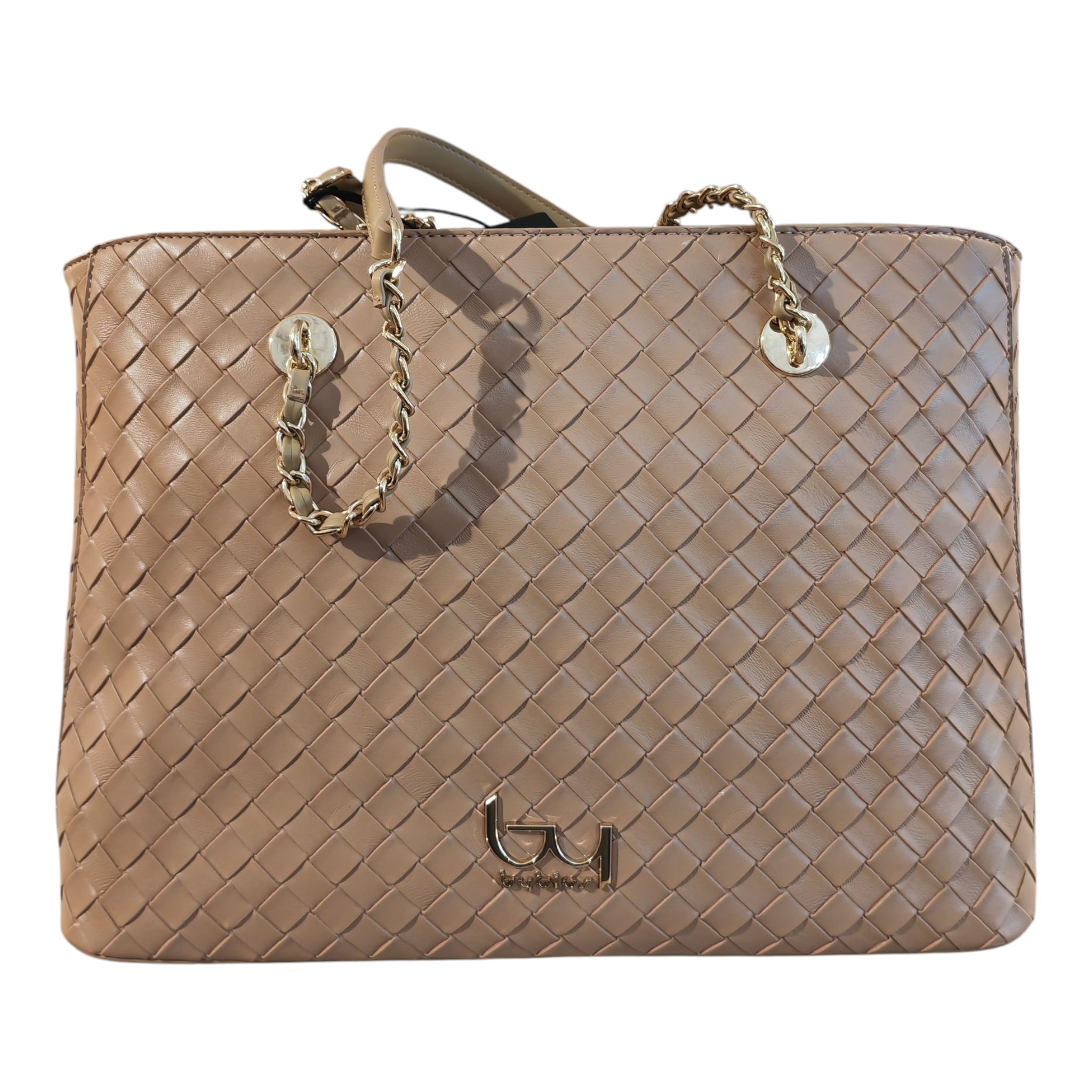 BORSA BYBLOS BYBS95B01