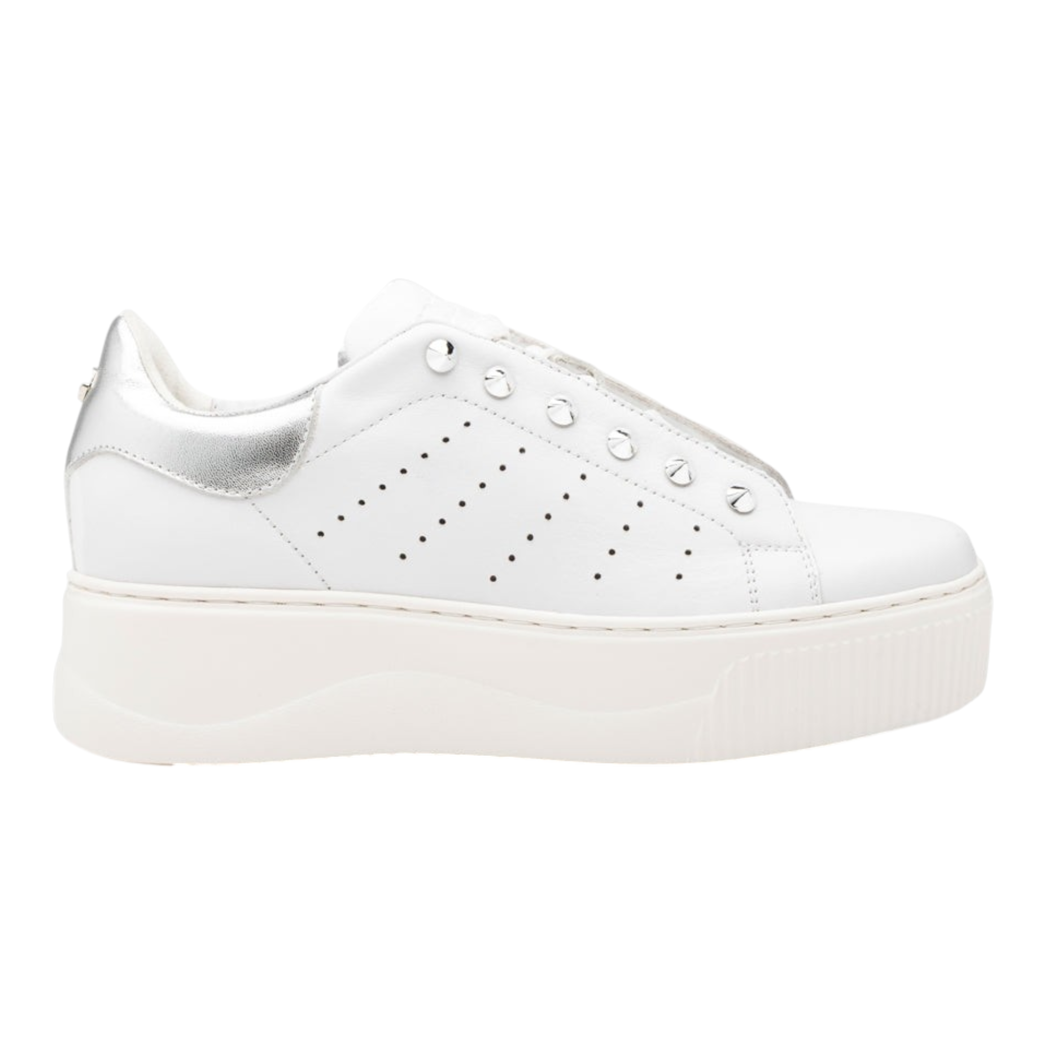 SNEAKERS CULT PERRY 4679