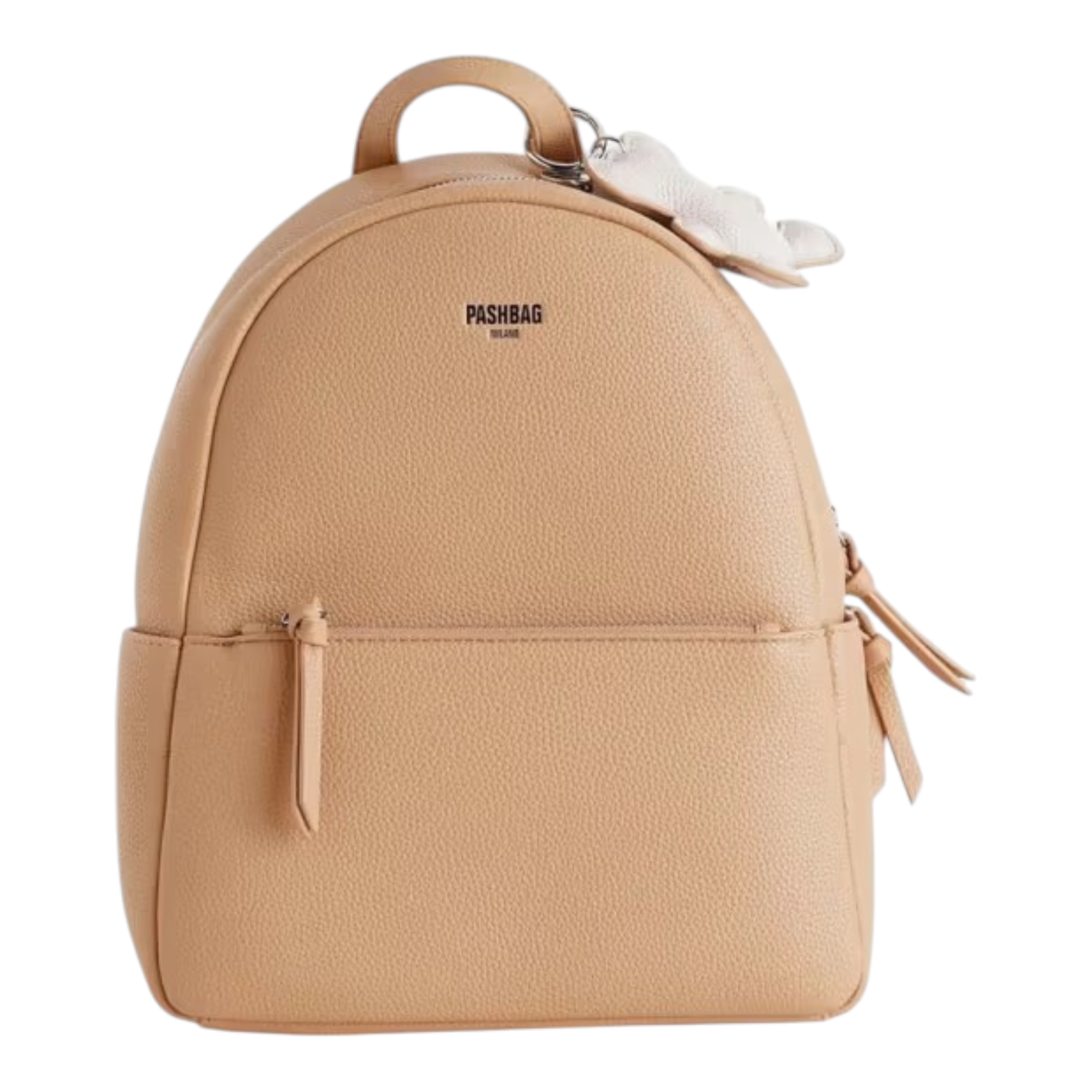 ZAINO PASHBAG 17330-LIK-S5B-P