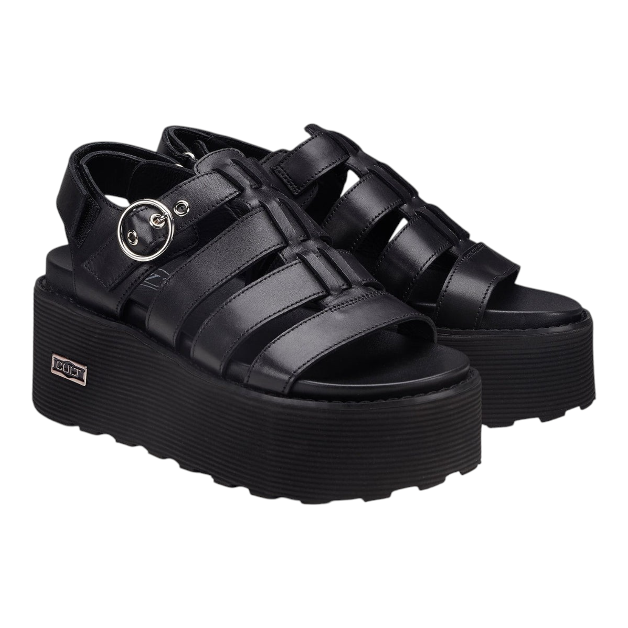 SANDALO CULT NANCY 4488