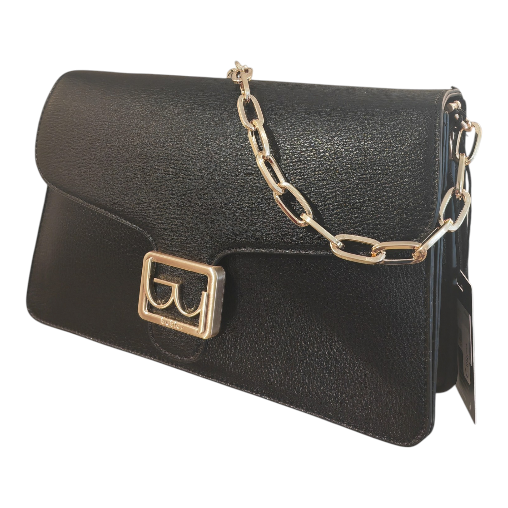 BORSA BYBLOS BYBS77B01