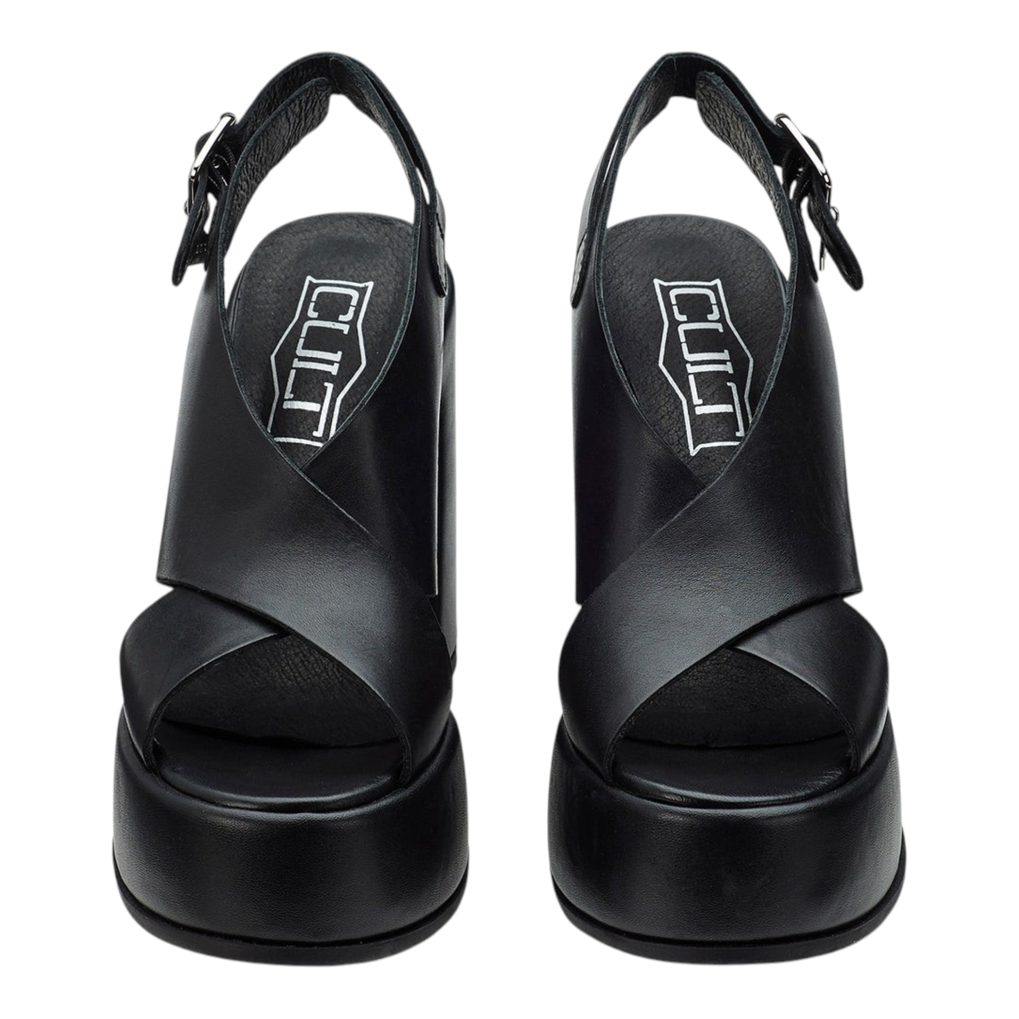SANDALO CULT BJORK 4302