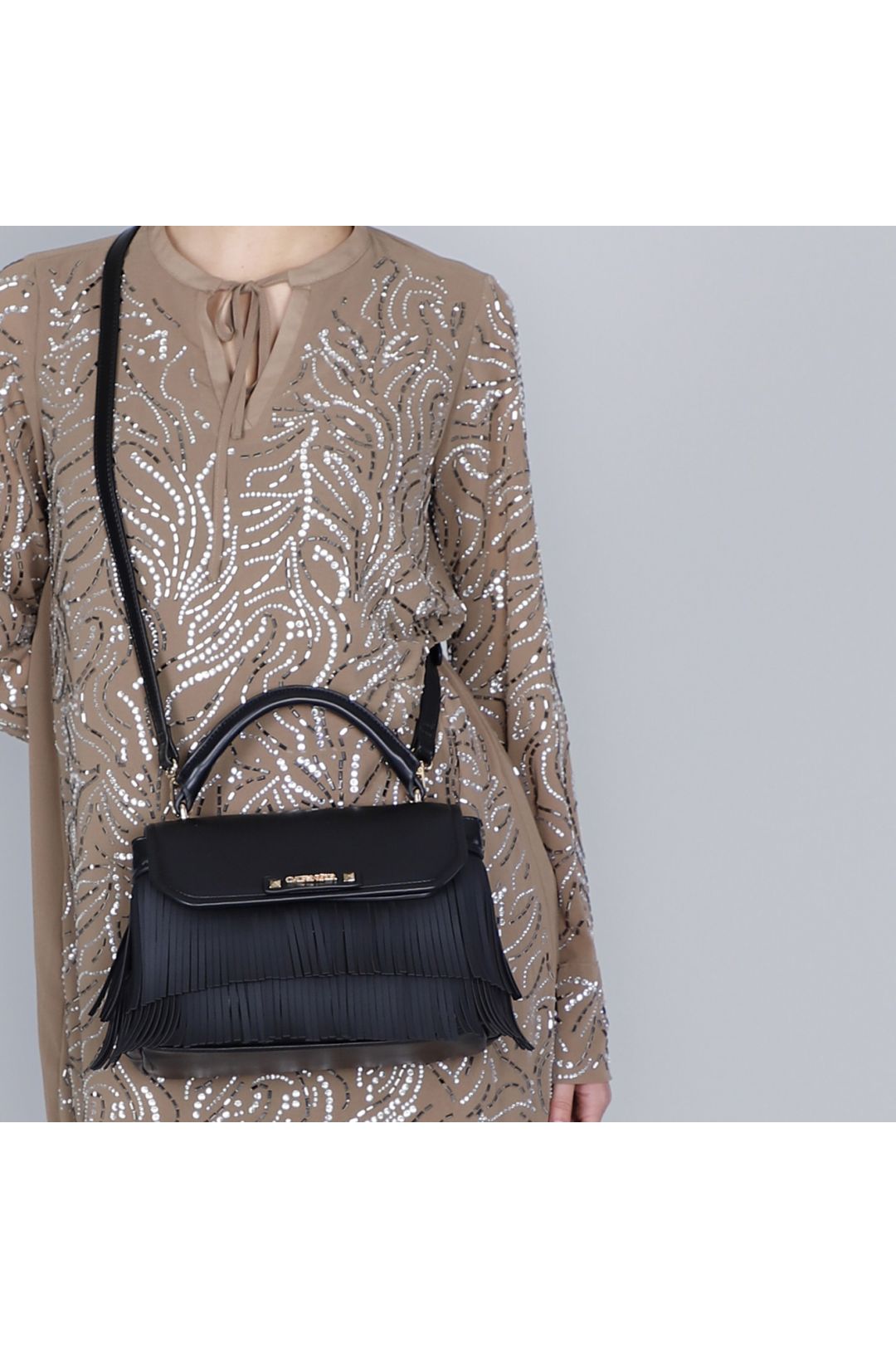 BORSA CAFENOIR C3NE0935N001