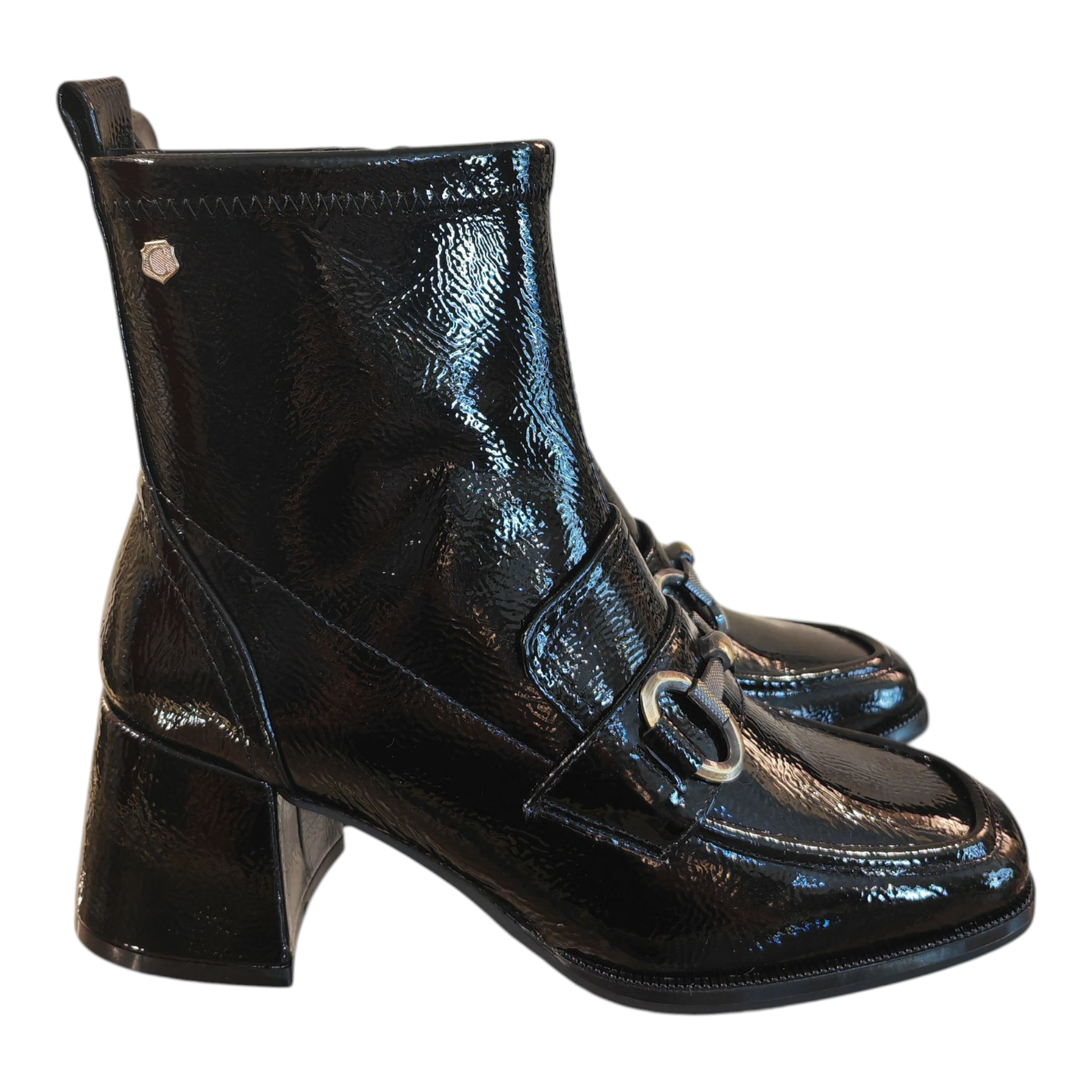 STIVALE CARMELA 162538
