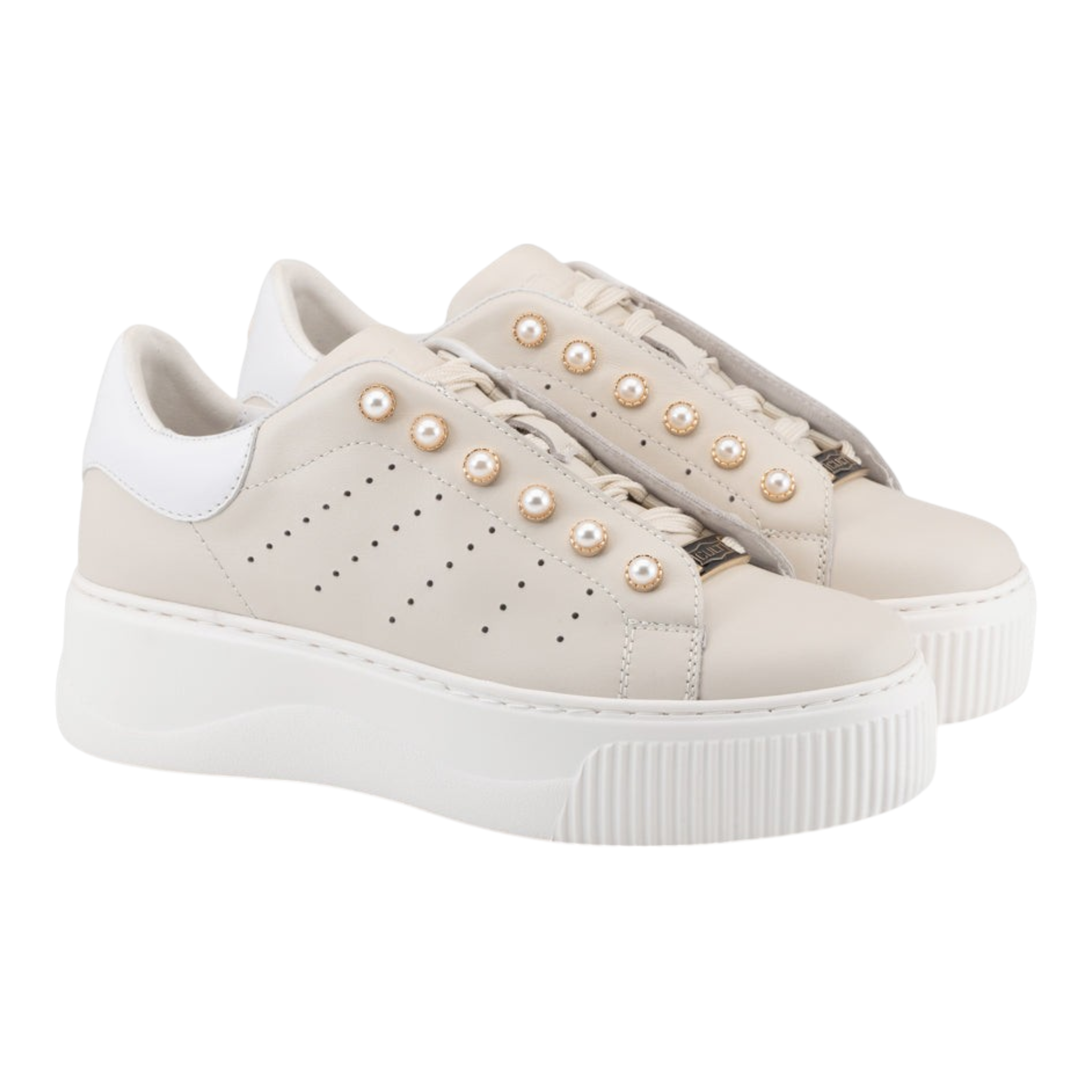 SNEAKERS CULT PERRY 4679