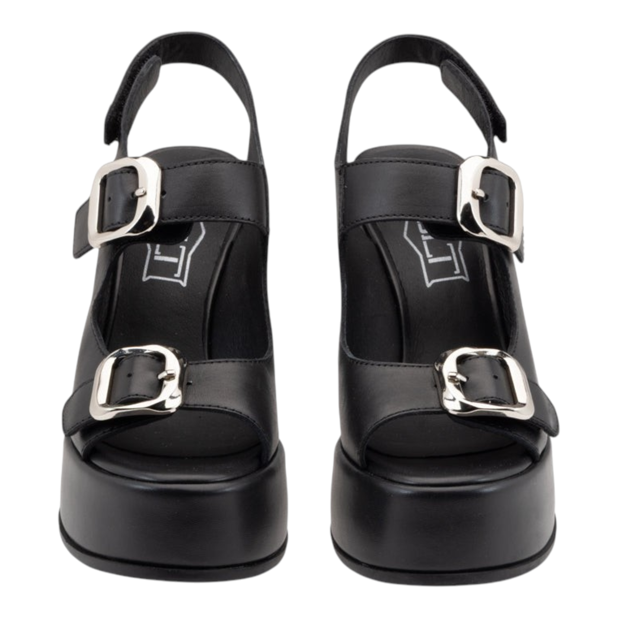 SANDALO CULT BJORK 4506