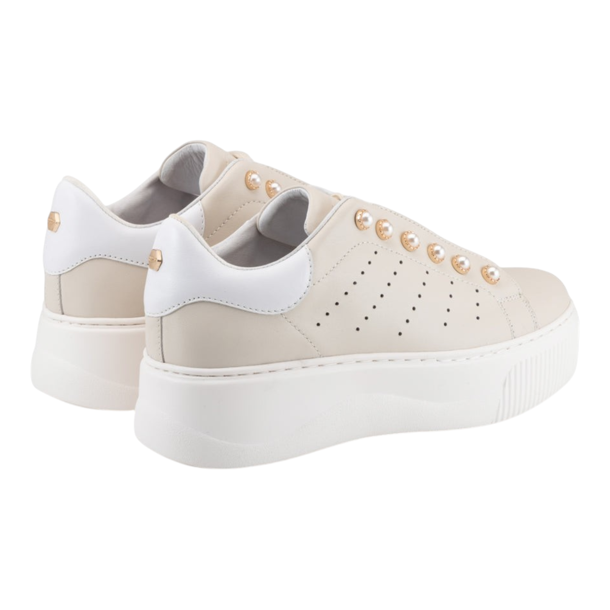 SNEAKERS CULT PERRY 4679