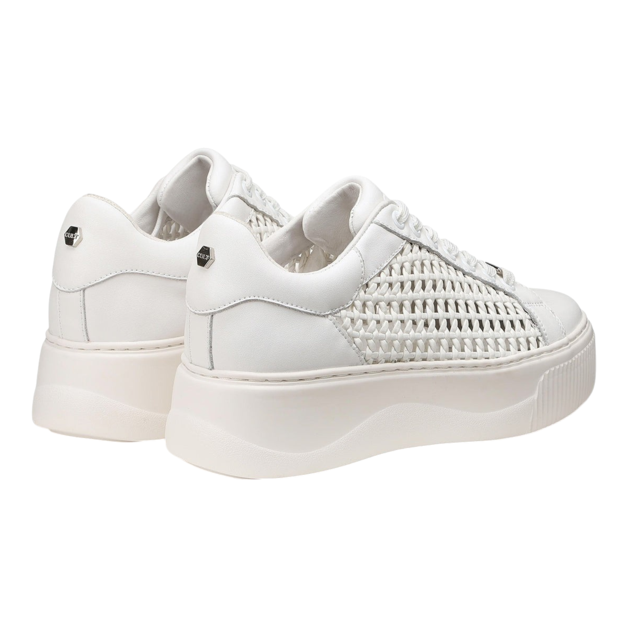 SNEAKERS CULT PERRY 4237