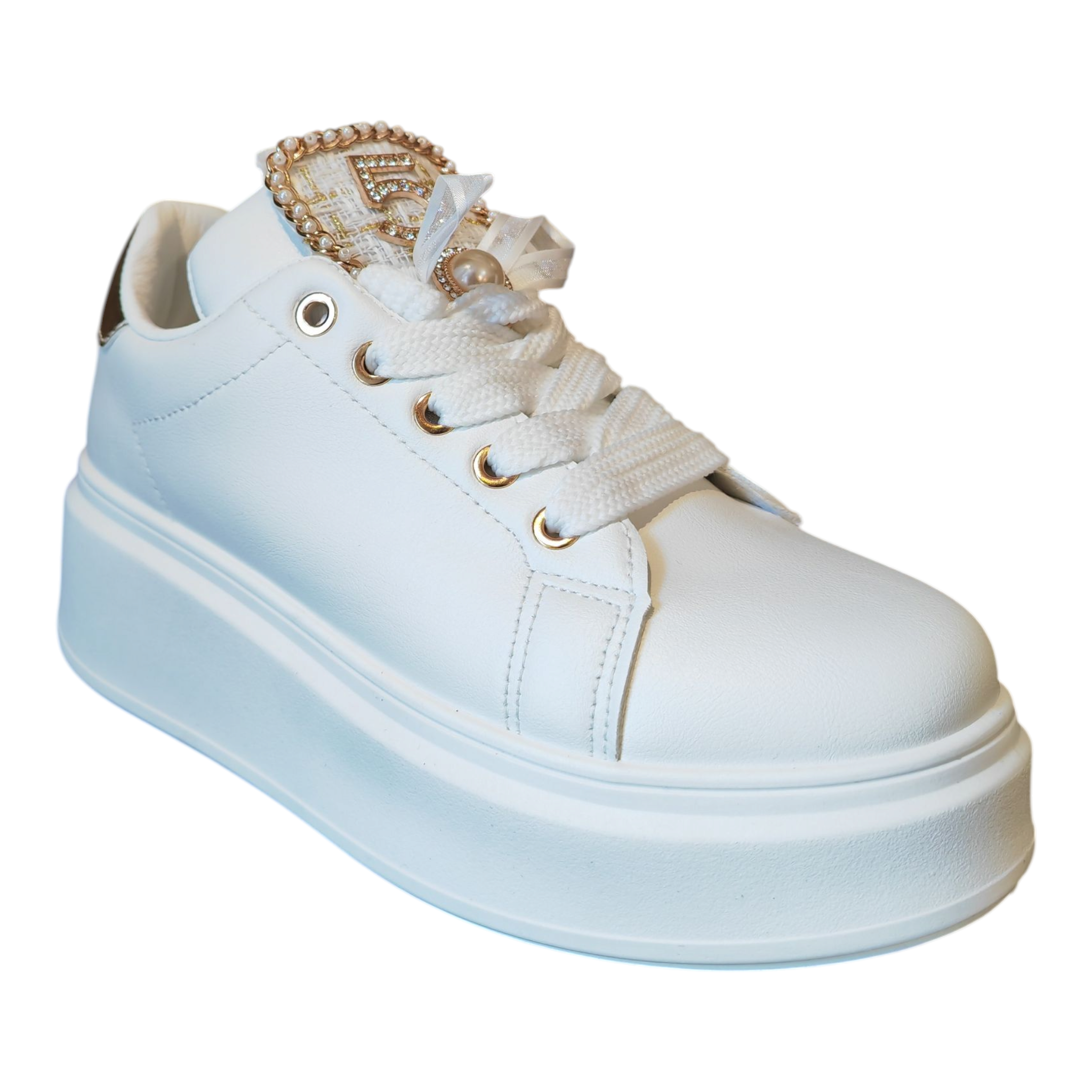 SNEAKERS CAROL AD-101