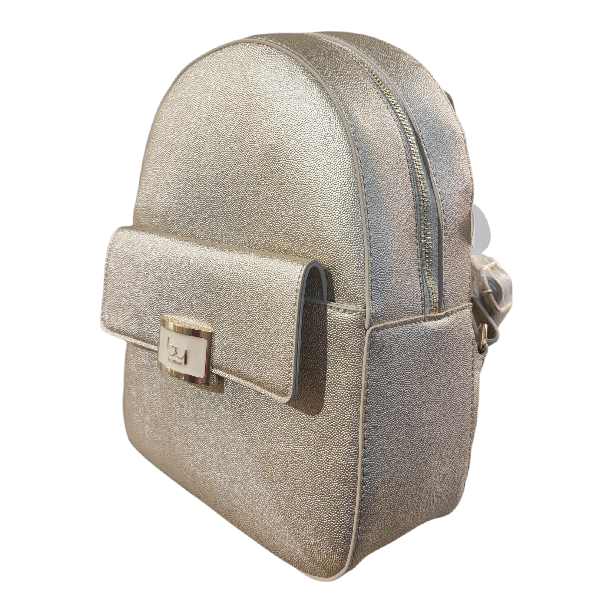 ZAINO BYBLOS BYBS84B03