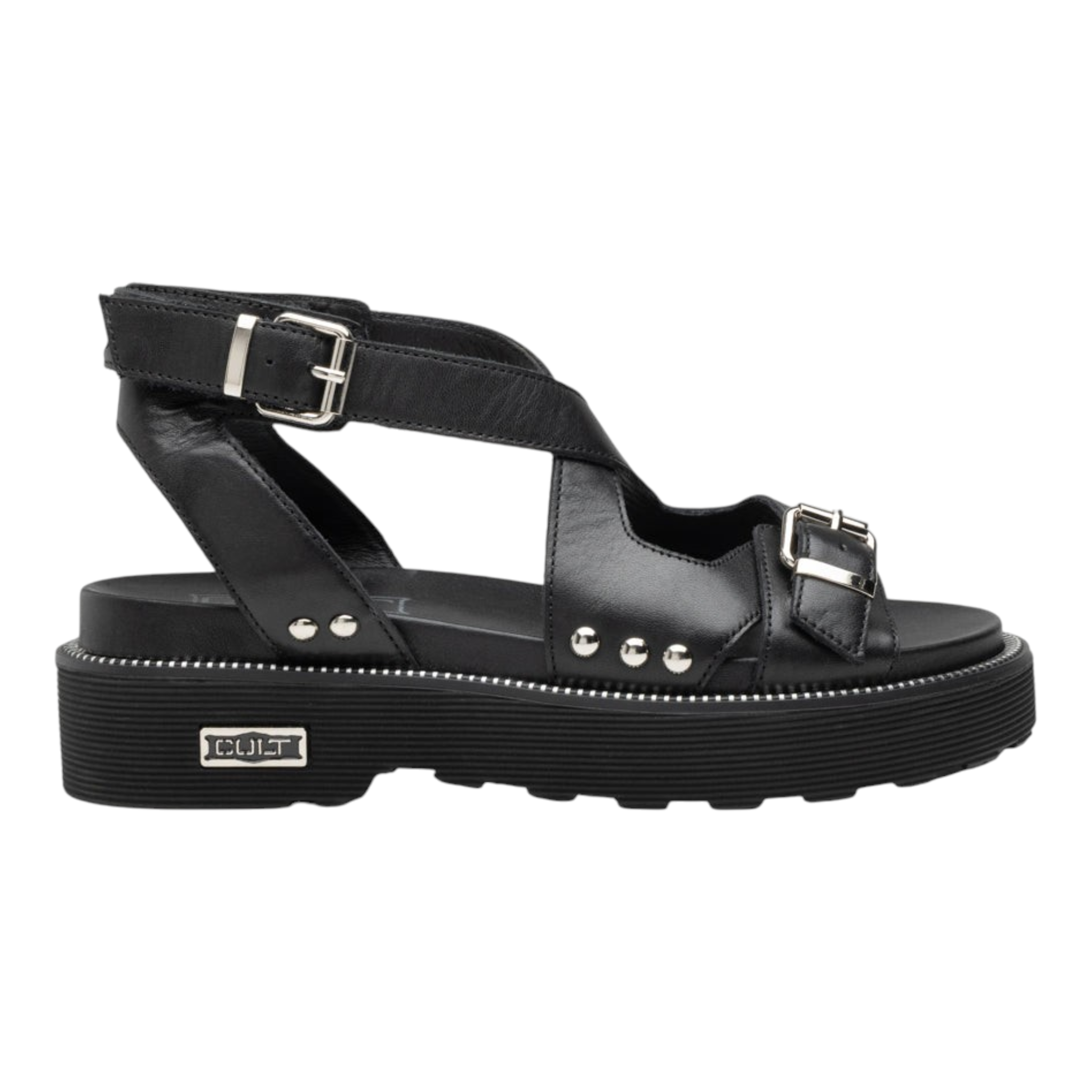 SANDALO CULT ZIGGY 4472