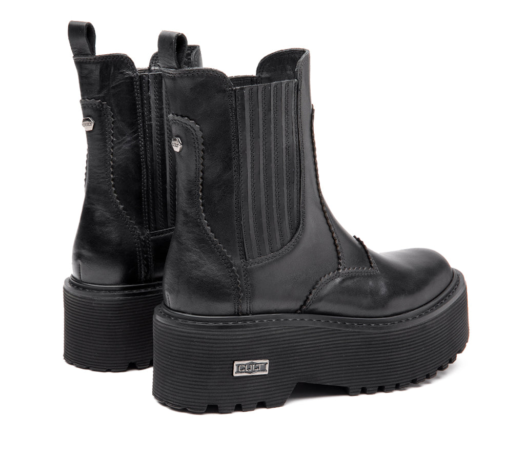 STIVALE CULT CLW453900