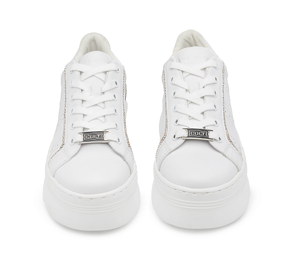 SNEAKERS CULT CLW463400