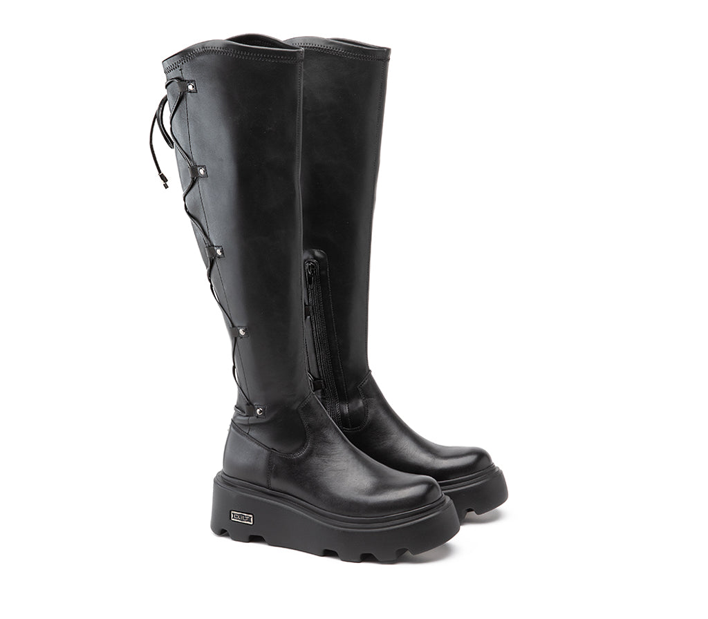 STIVALE CULT CLW457300
