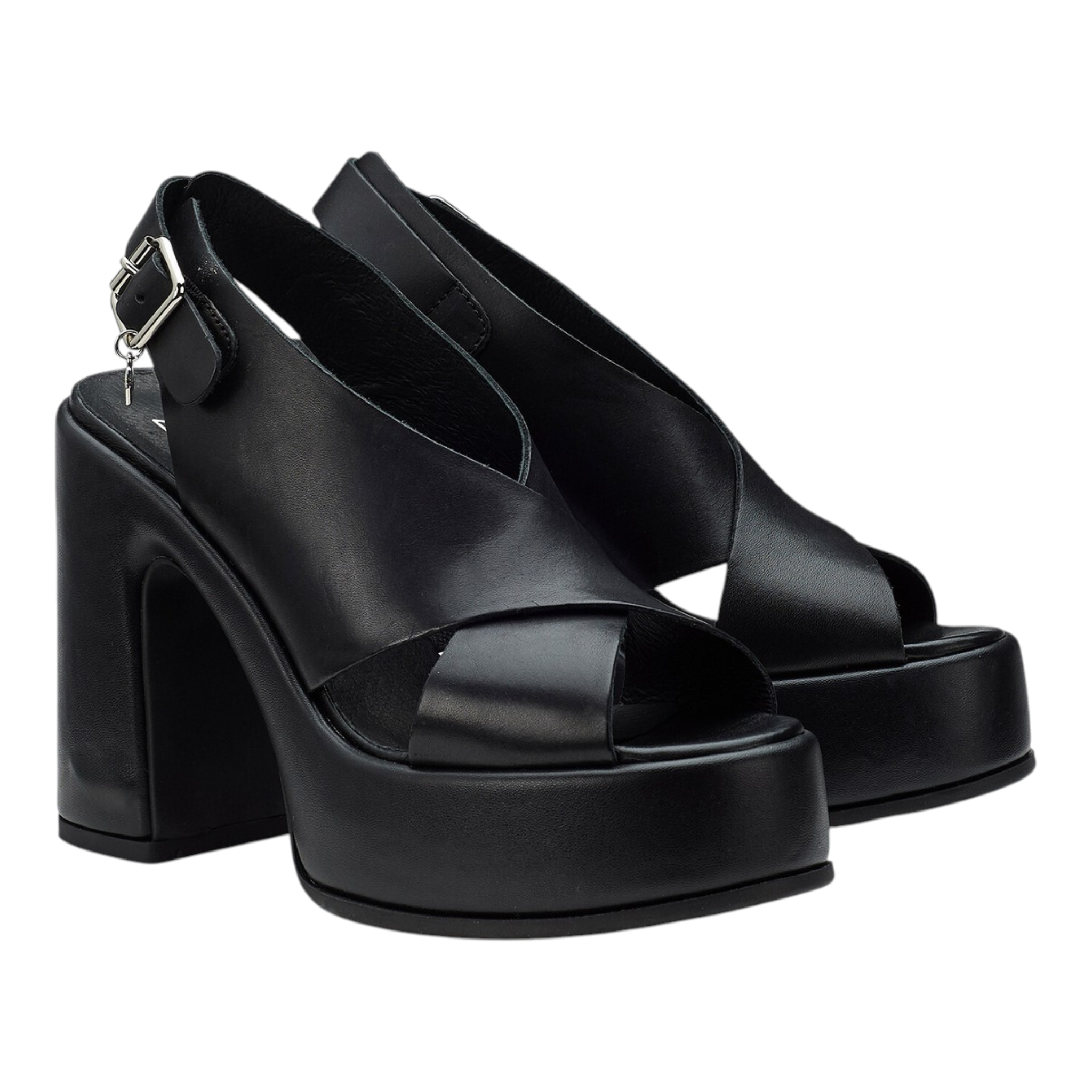 SANDALO CULT BJORK 4302