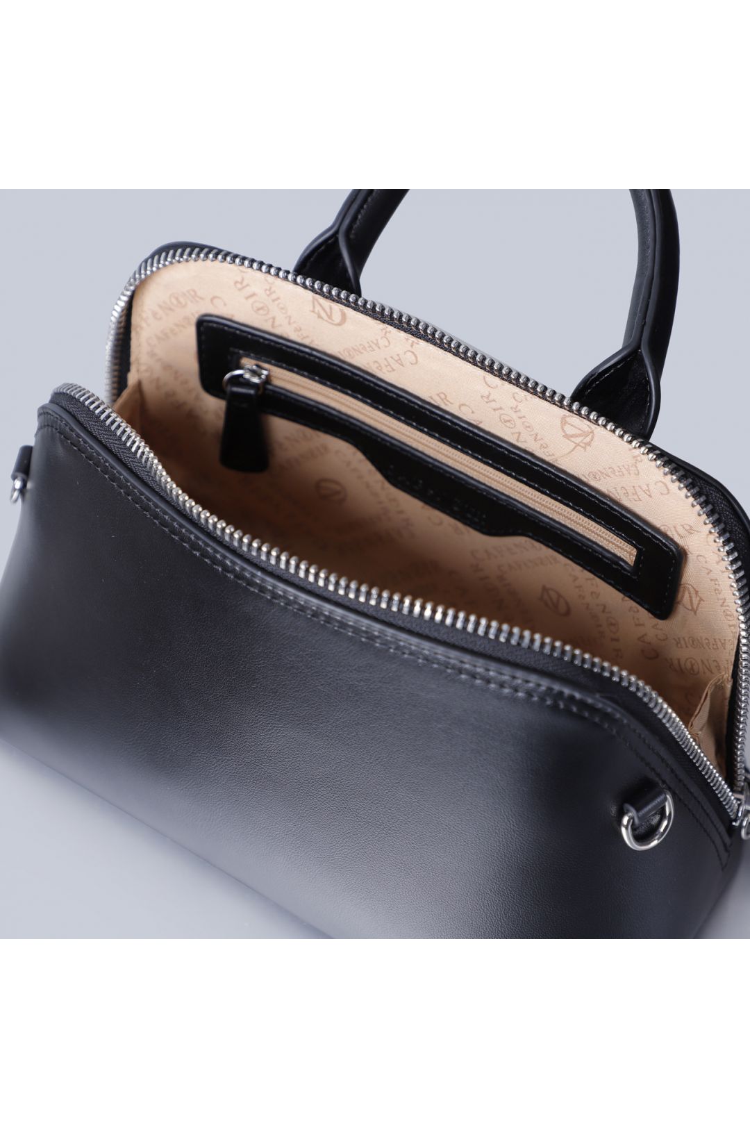 BORSA CAFENOIR C3NT0946N001