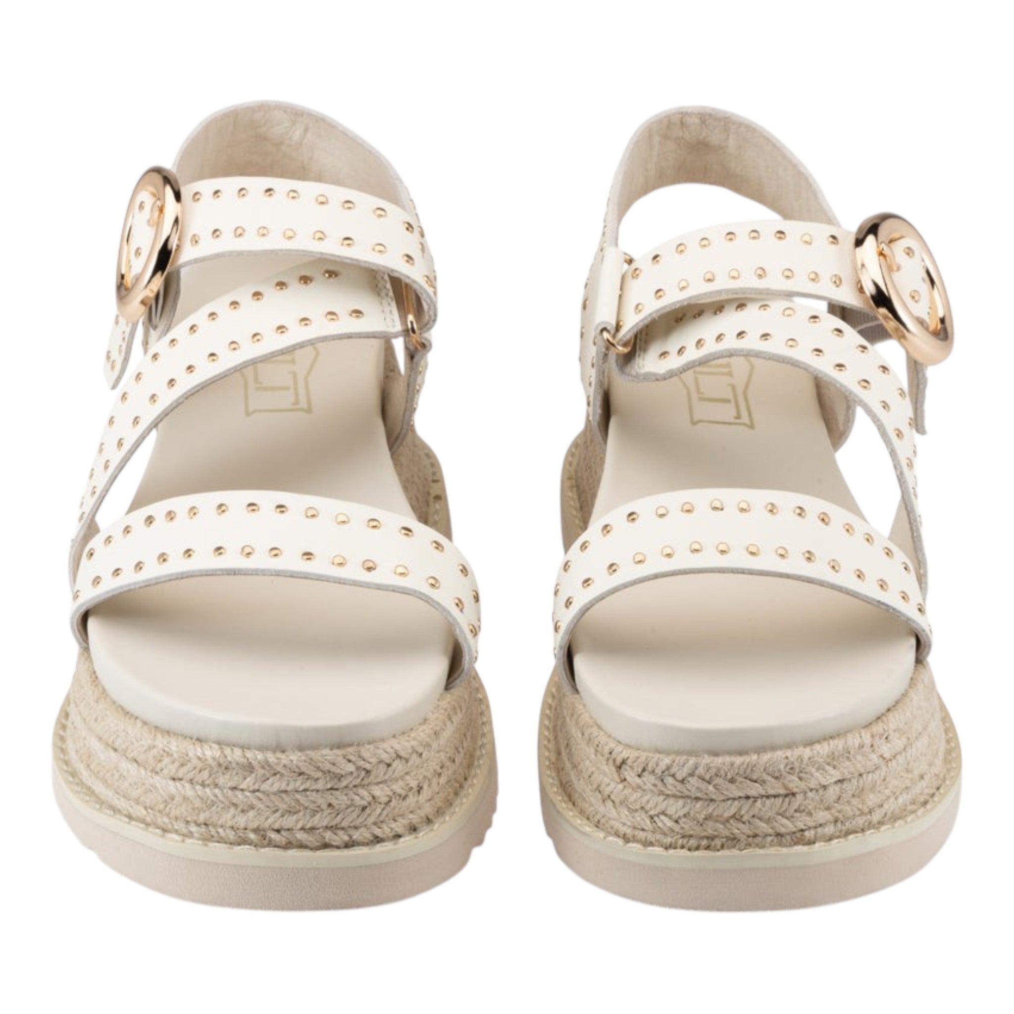 SANDALO CULT DOJA 4737