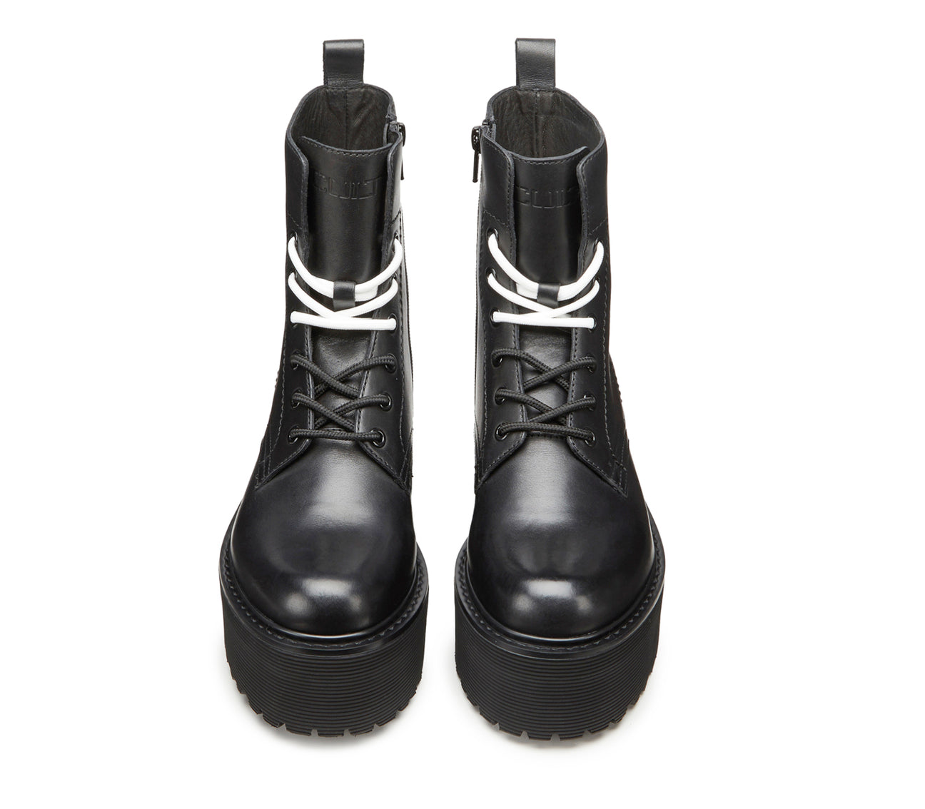 ANFIBIO CULT CLW346000