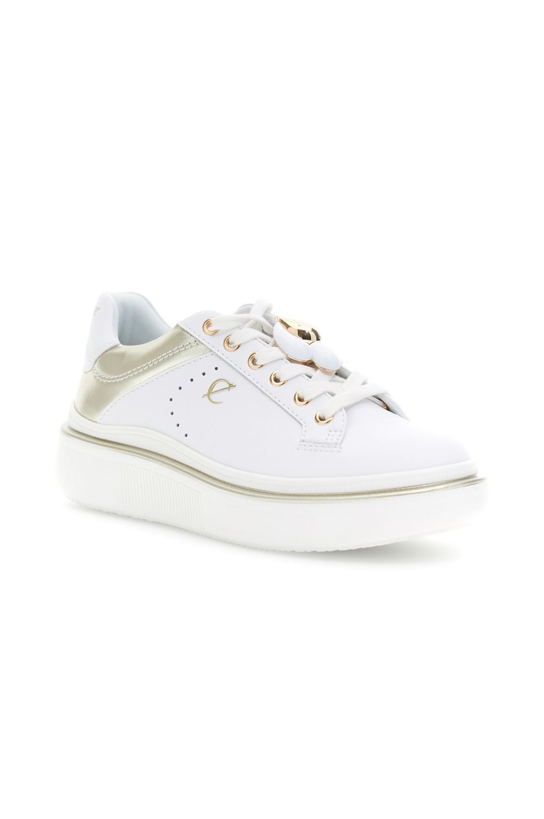 SNEAKERS CAFENOIR C1DS1004W036
