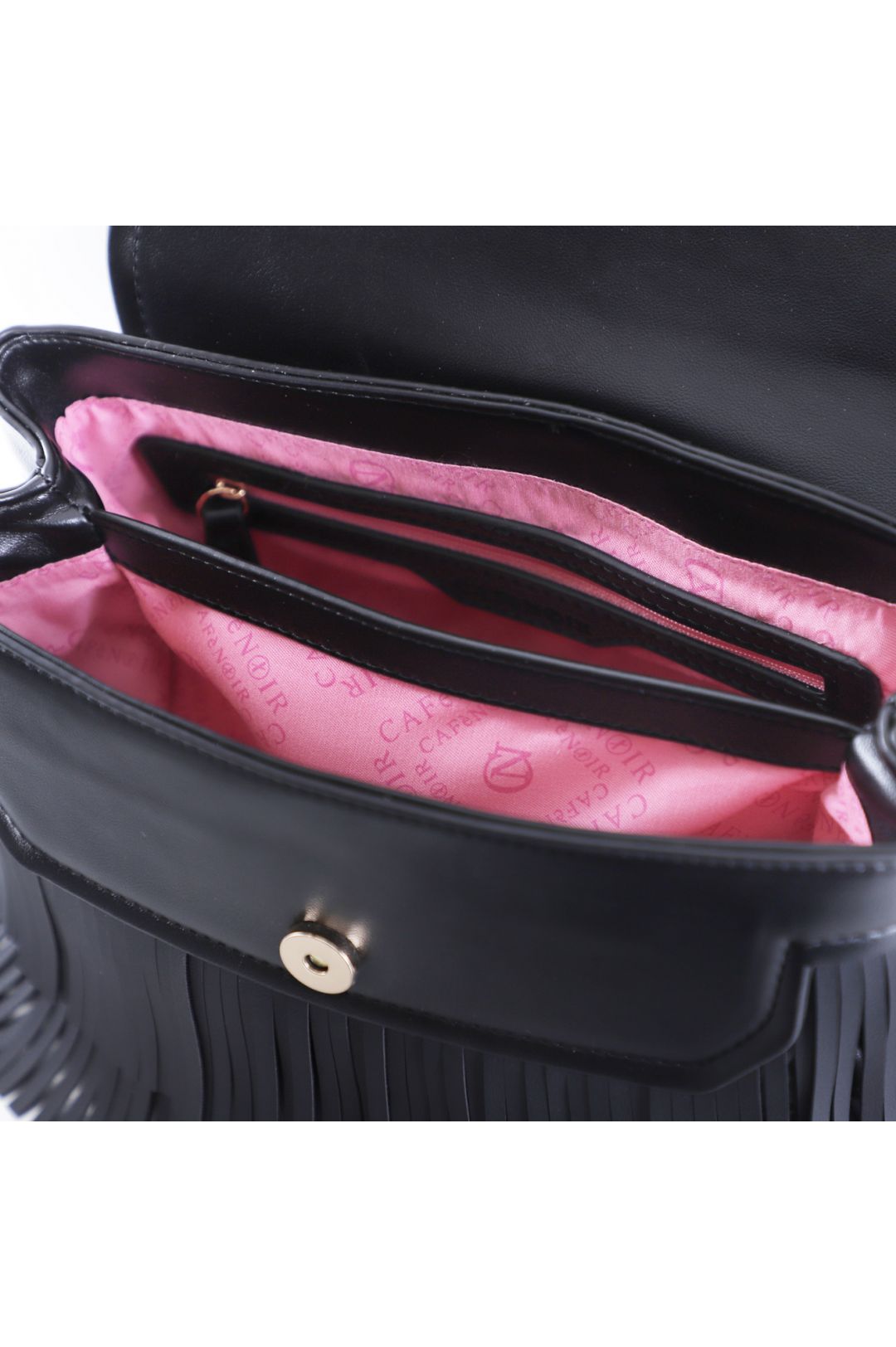 BORSA CAFENOIR C3NE0935N001