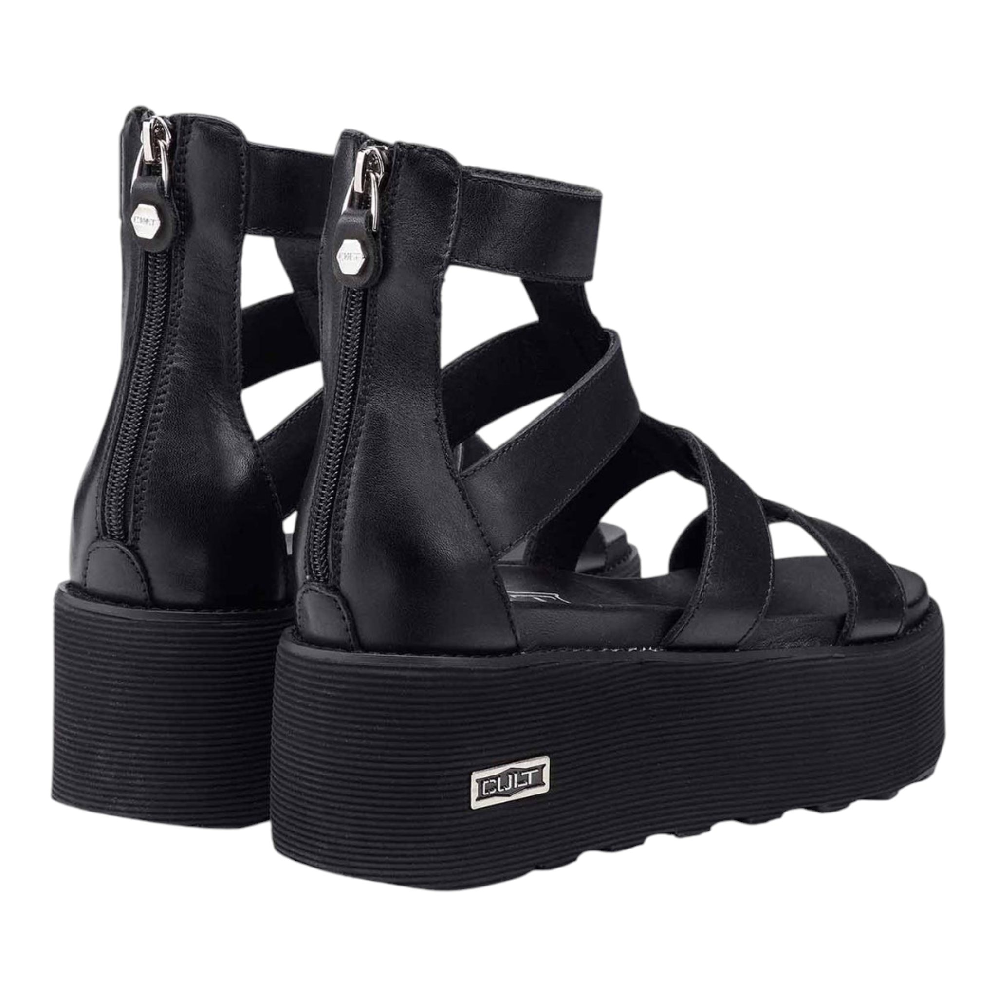 SANDALO CULT CLW345900