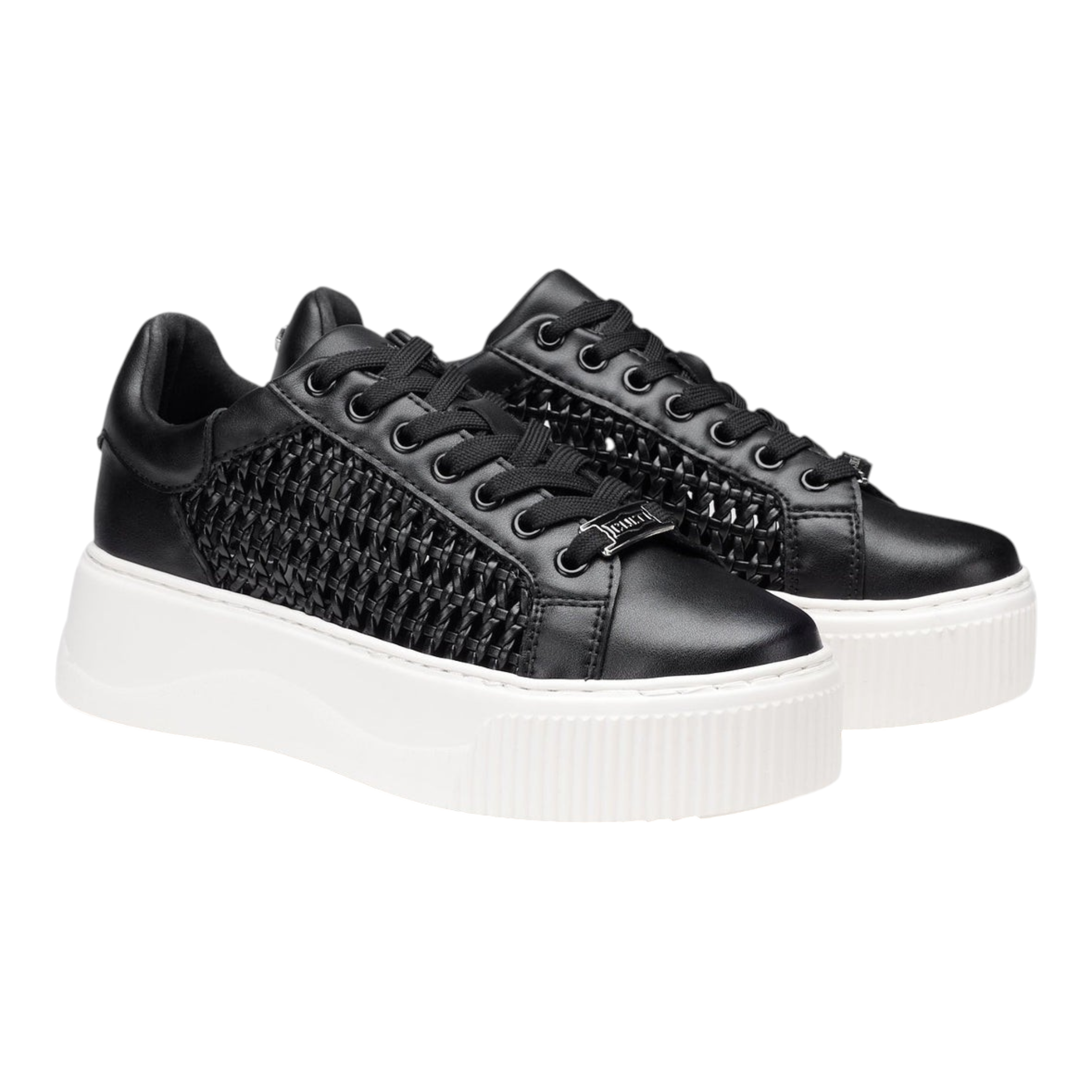 SNEAKERS CULT PERRY 4237