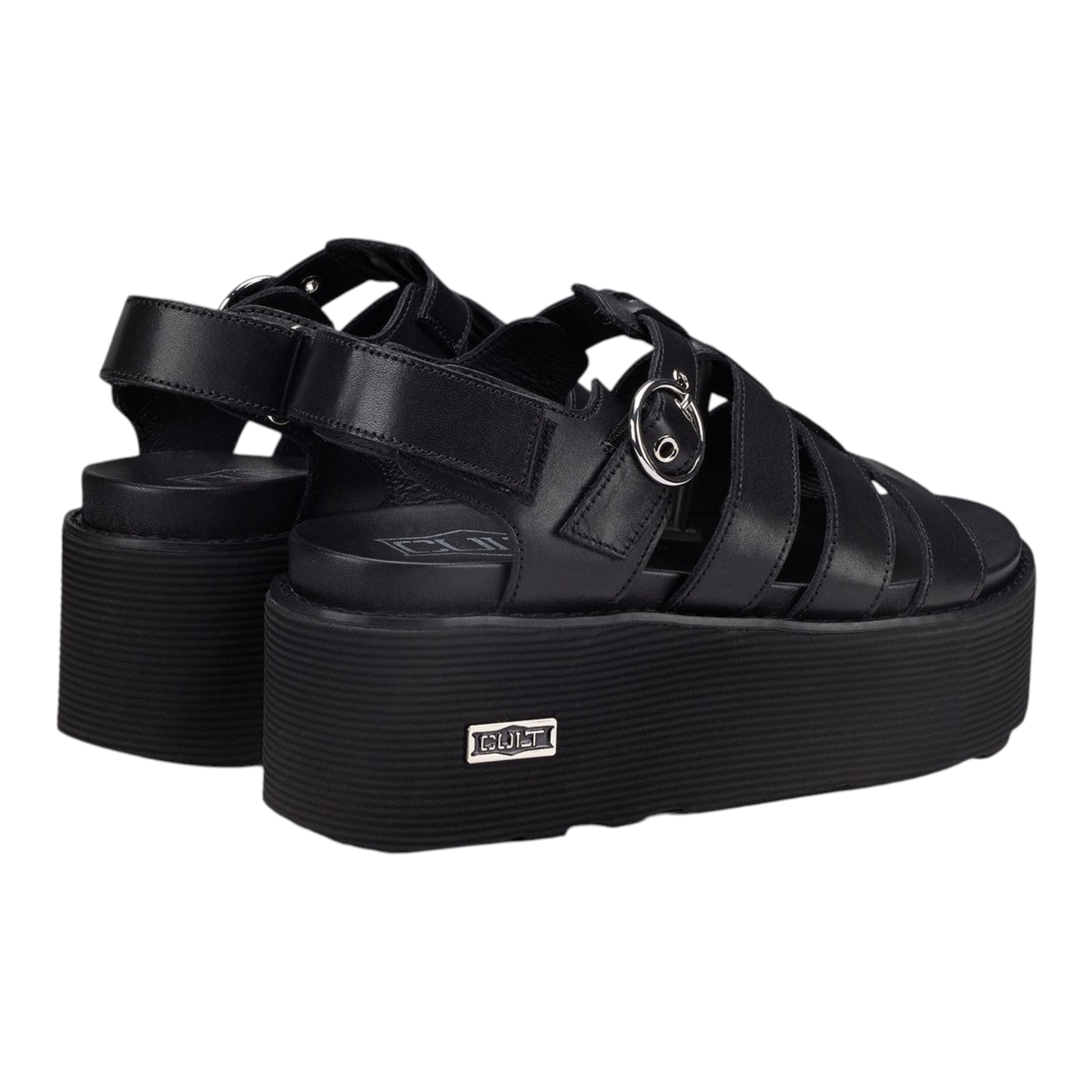 SANDALO CULT NANCY 4488