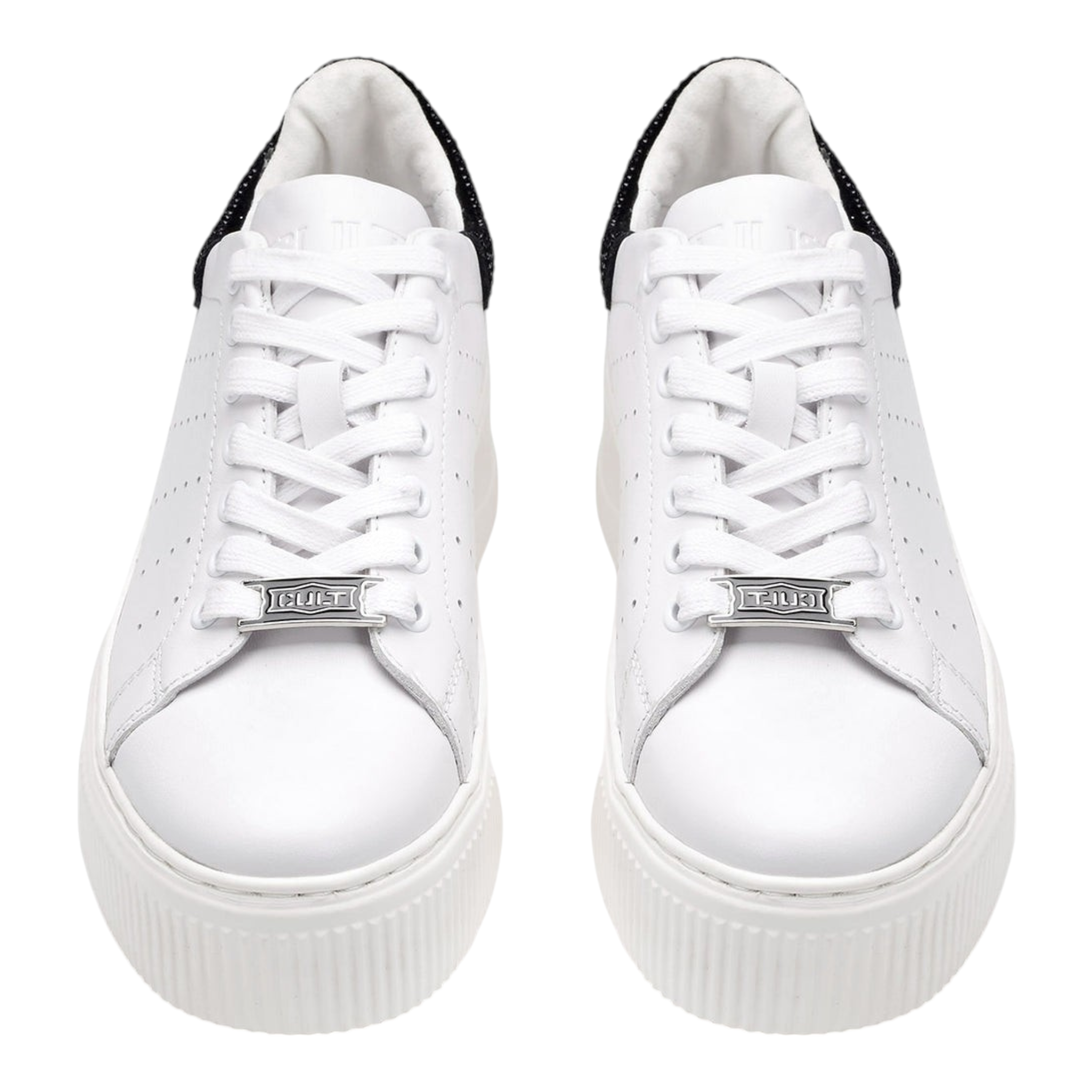 SNEAKERS CULT PERRY 3162