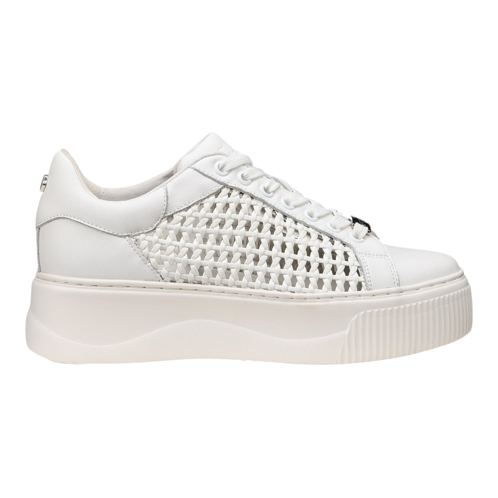 SNEAKERS CULT PERRY 4237