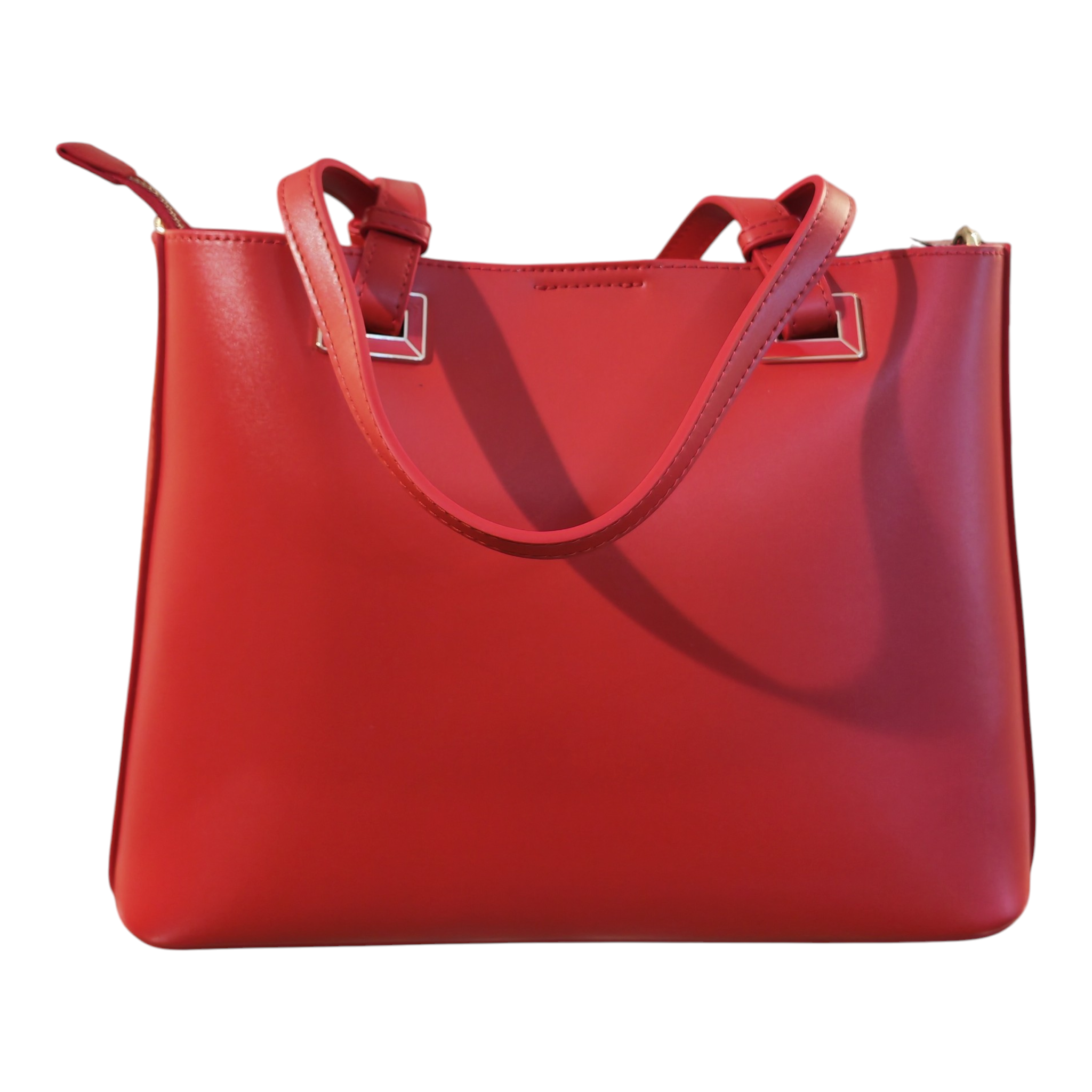 BORSA BYBLOS BYBS94B01