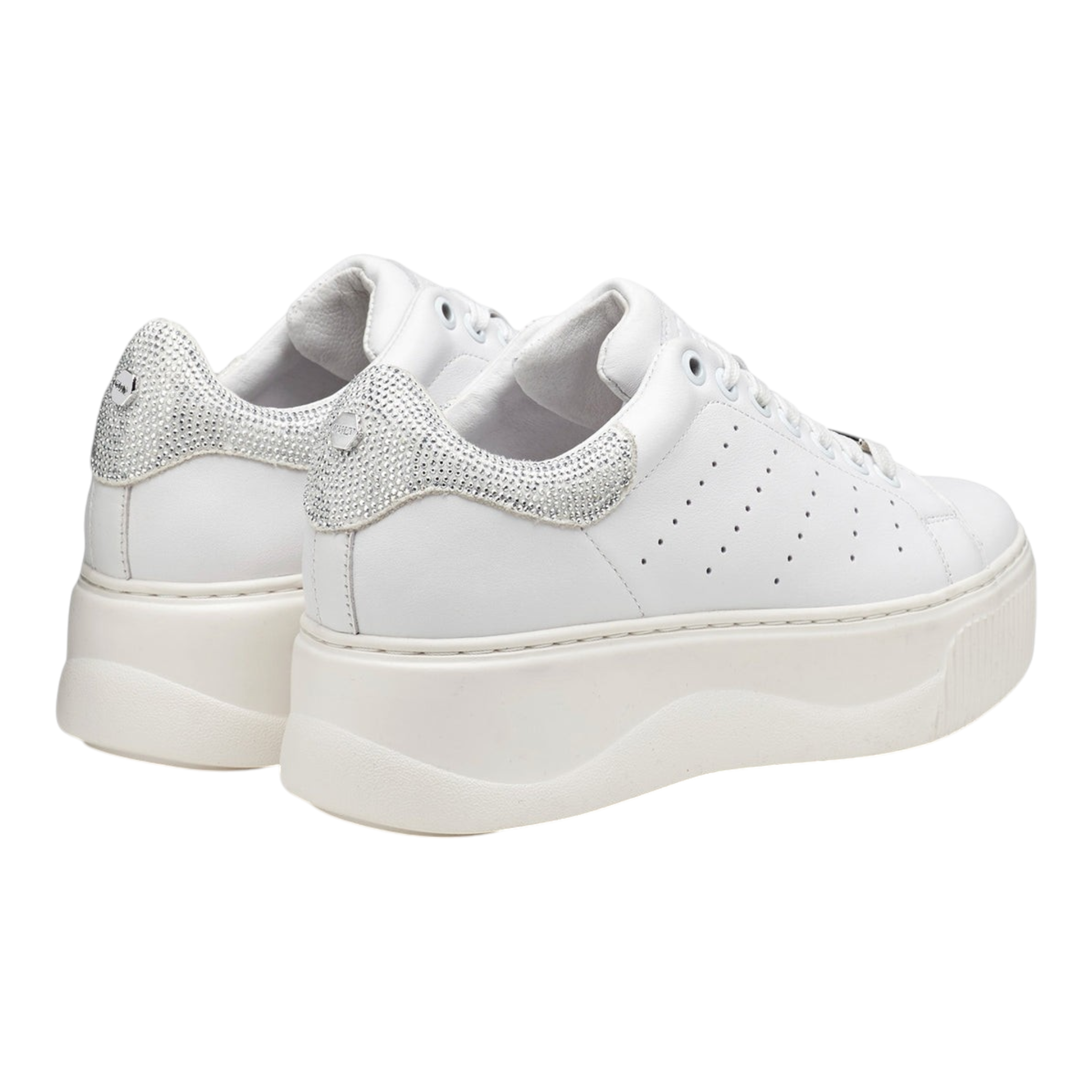 SNEAKERS CULT PERRY 3162