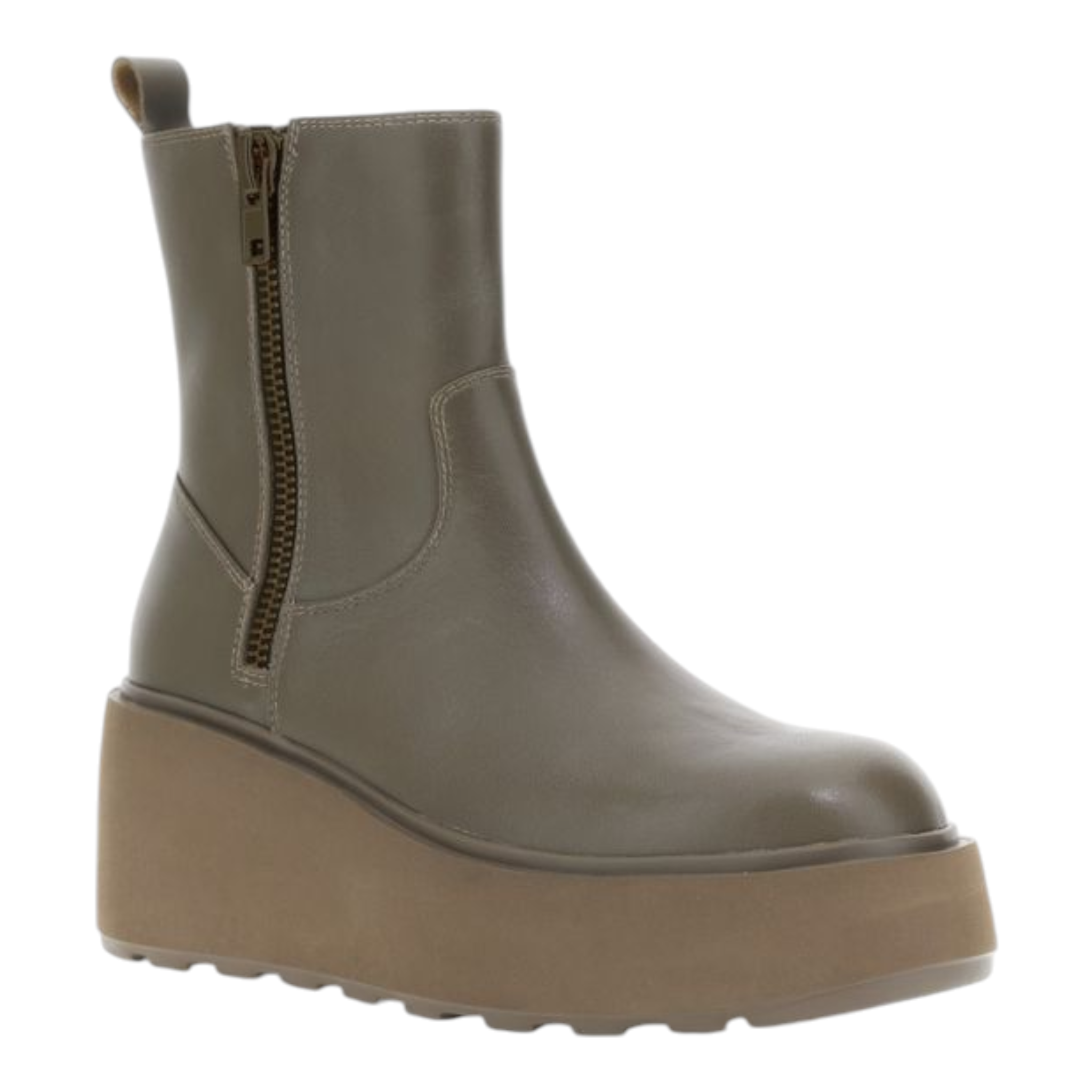 STIVALE CAFENOIR C1FL1116