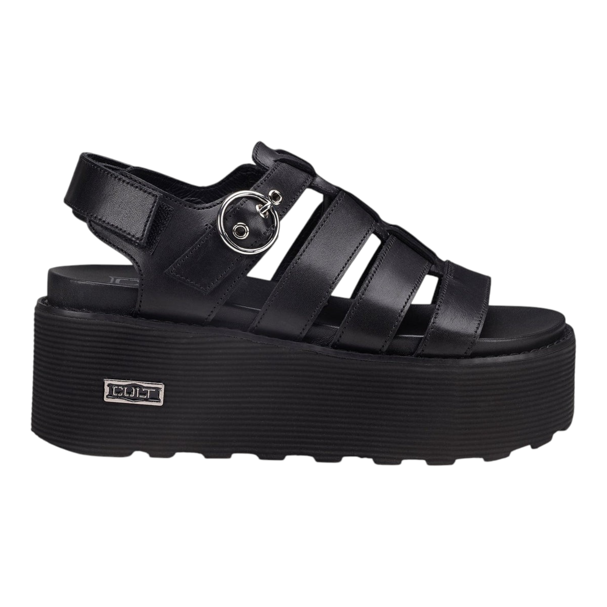 SANDALO CULT NANCY 4488