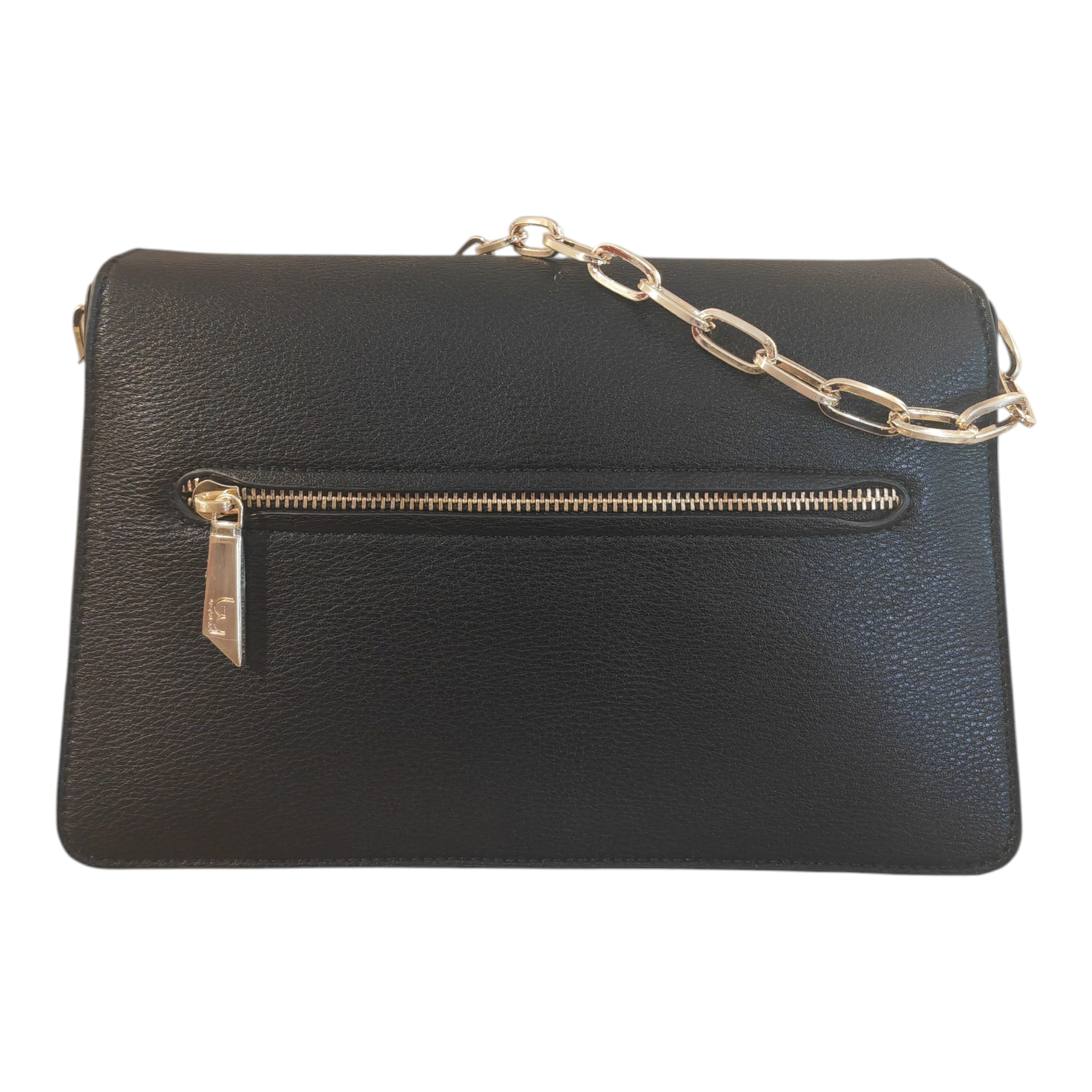 BORSA BYBLOS BYBS77B01