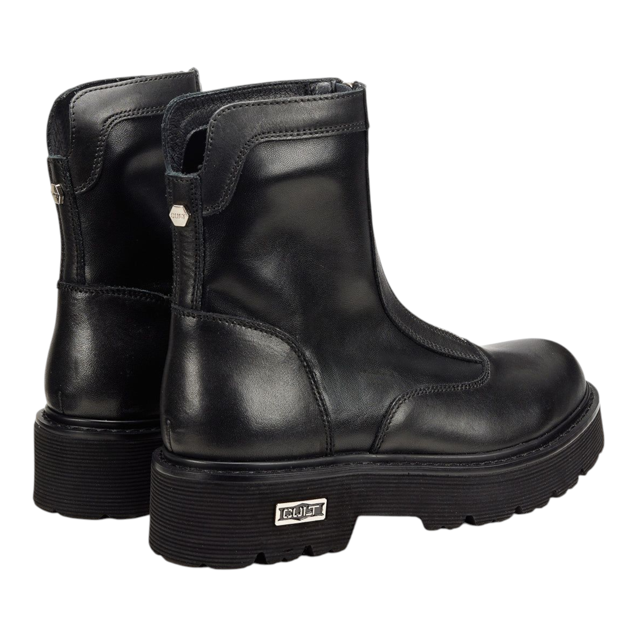 STIVALE CULT CLW434600