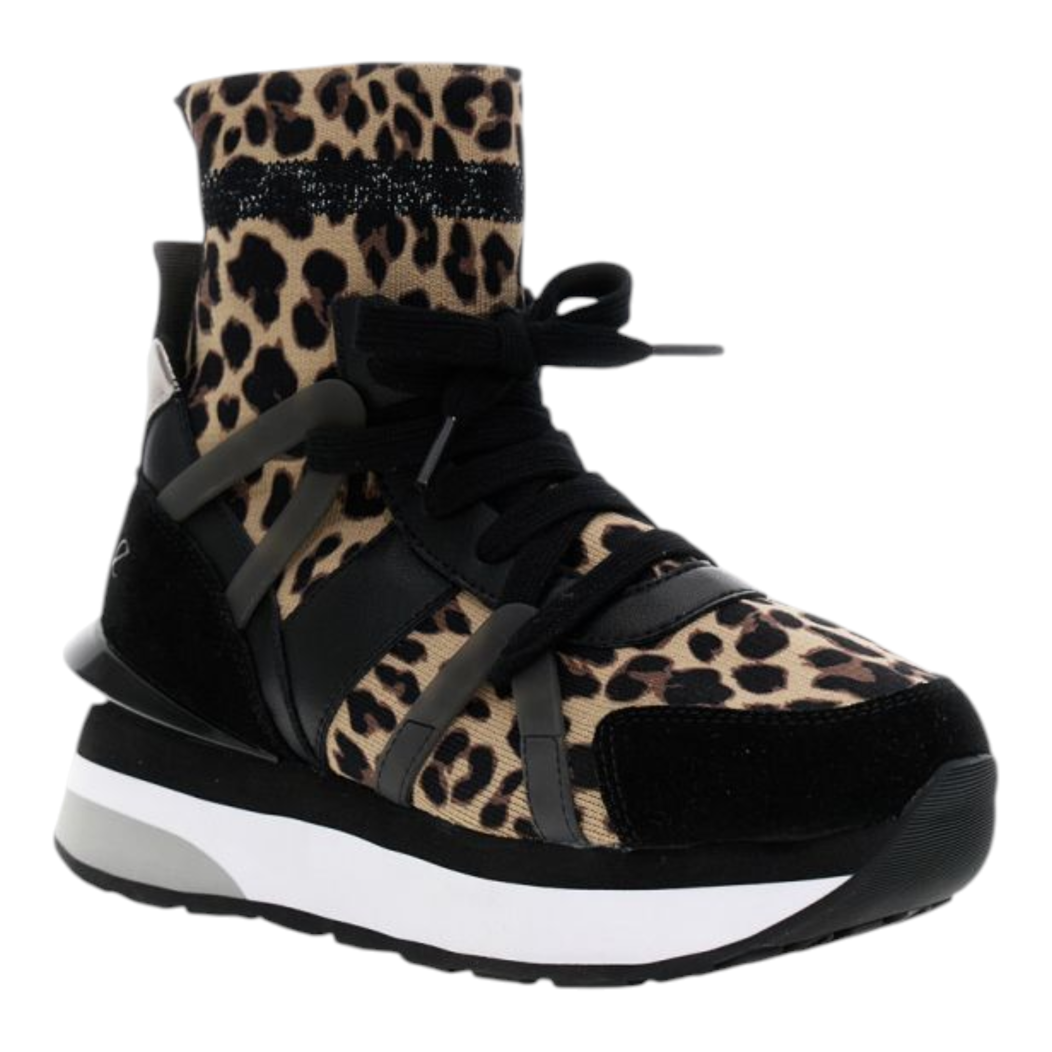 SNEAKERS CAFENOIR C1DL9006