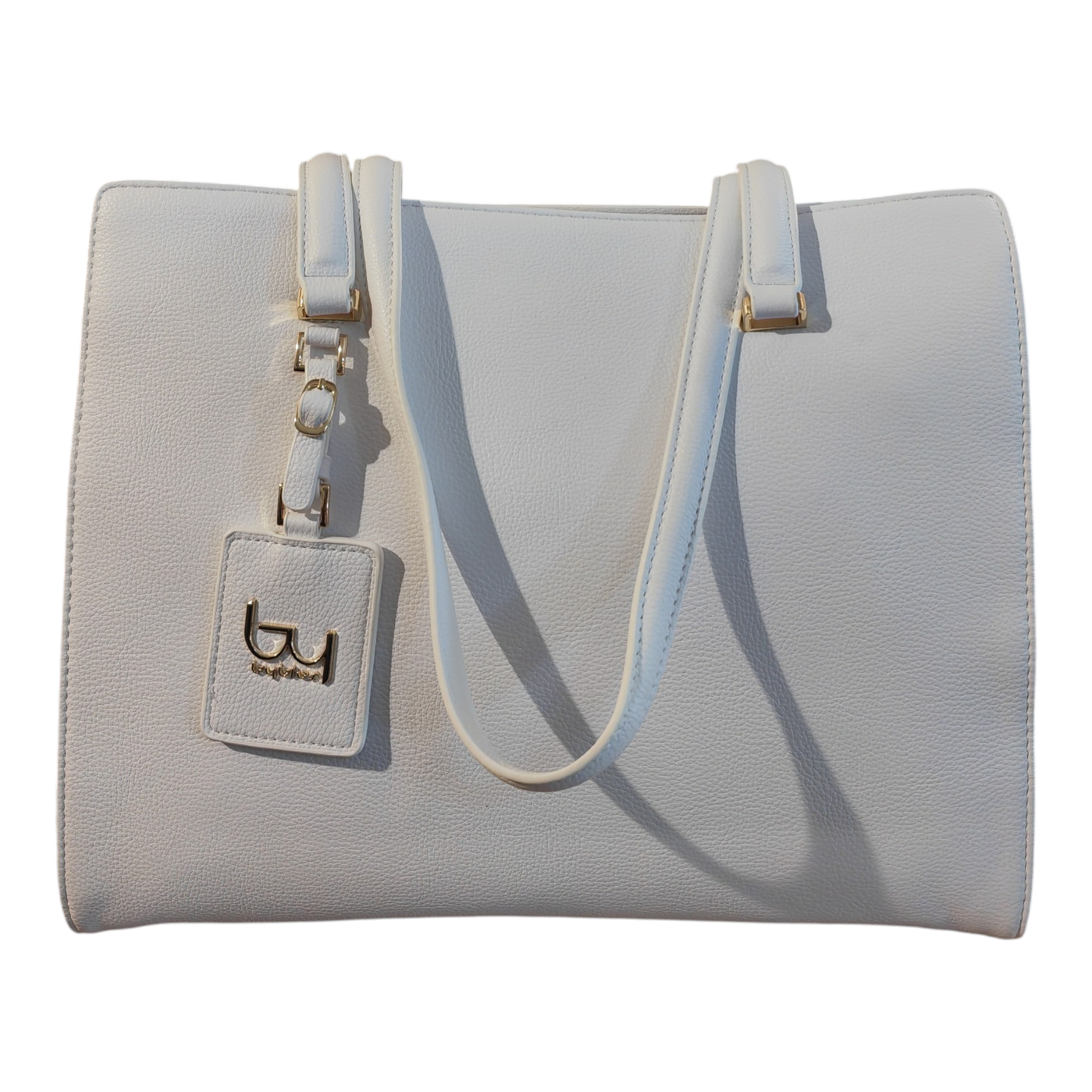 BORSA BYBLOS BYBS54B01