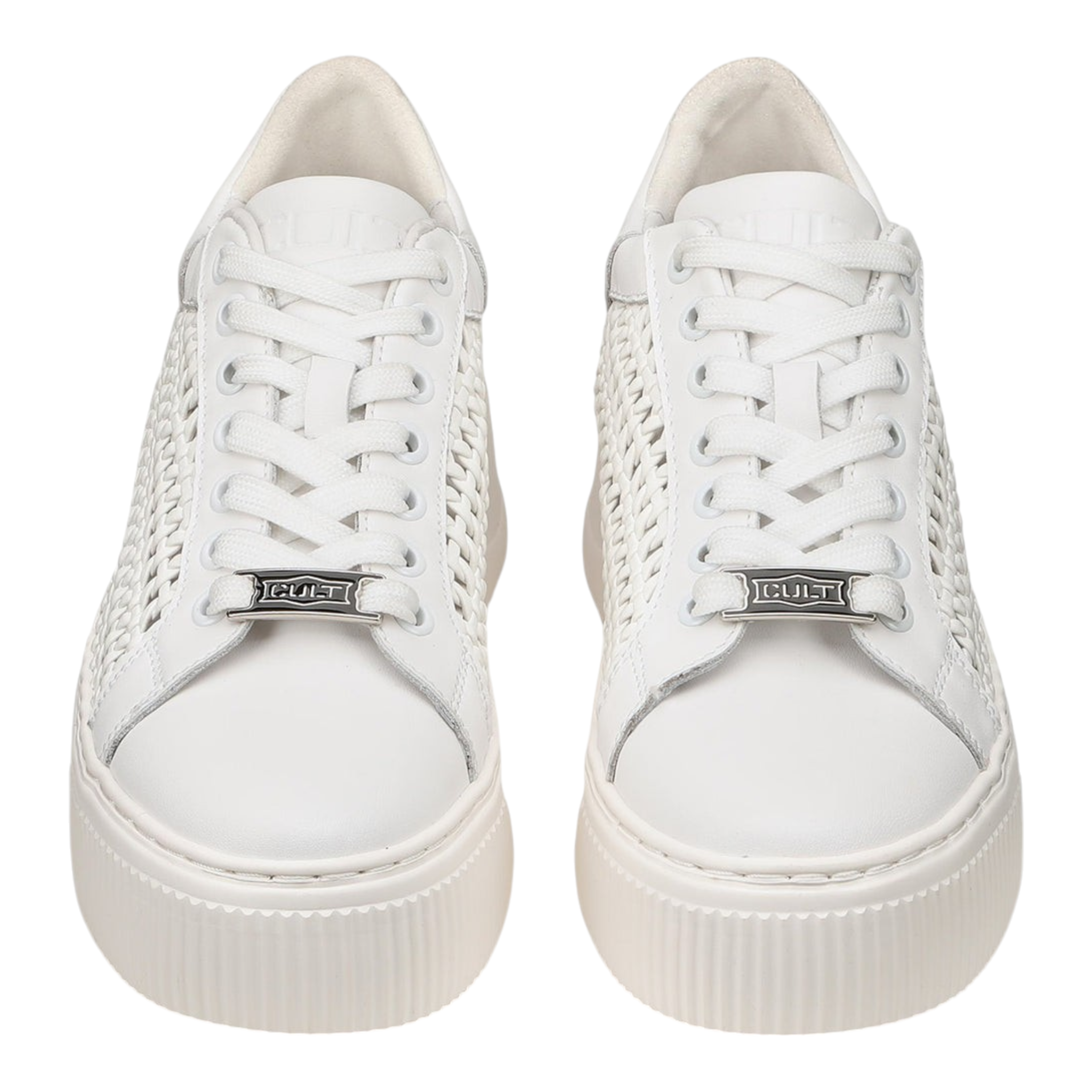 SNEAKERS CULT PERRY 4237
