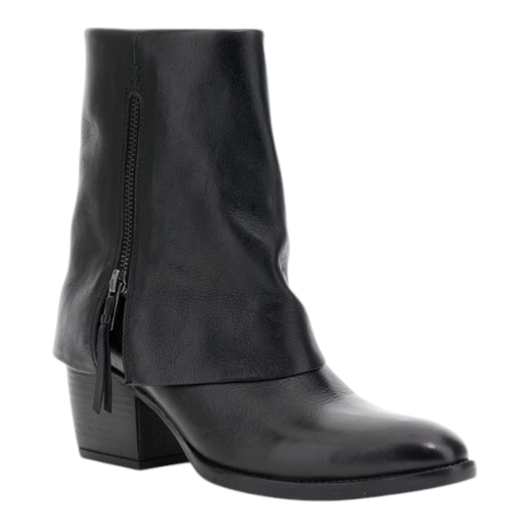 STIVALE CAFENOIR C1MA1005