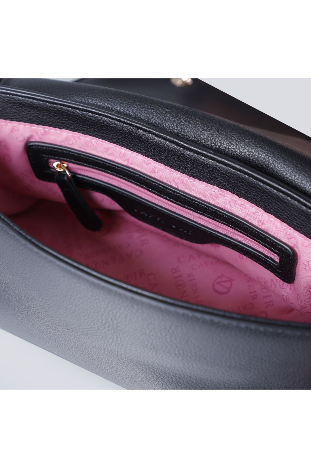 BORSA CAFENOIR C3ND0914N001
