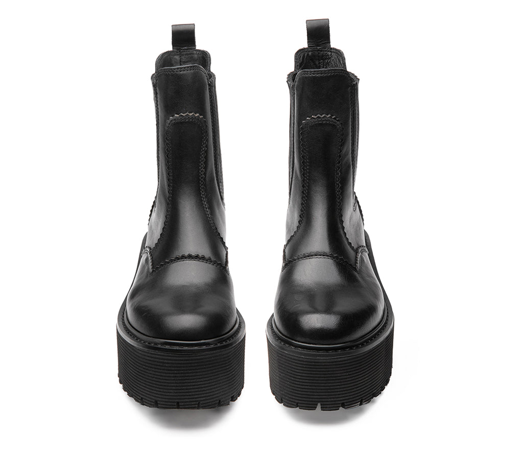 STIVALE CULT CLW453900