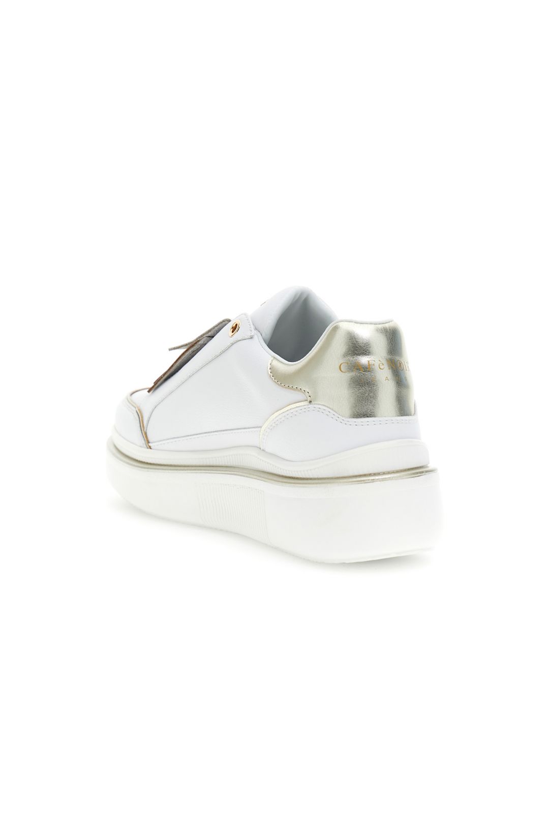 SNEAKERS CAFENOIR C1DS1006W036