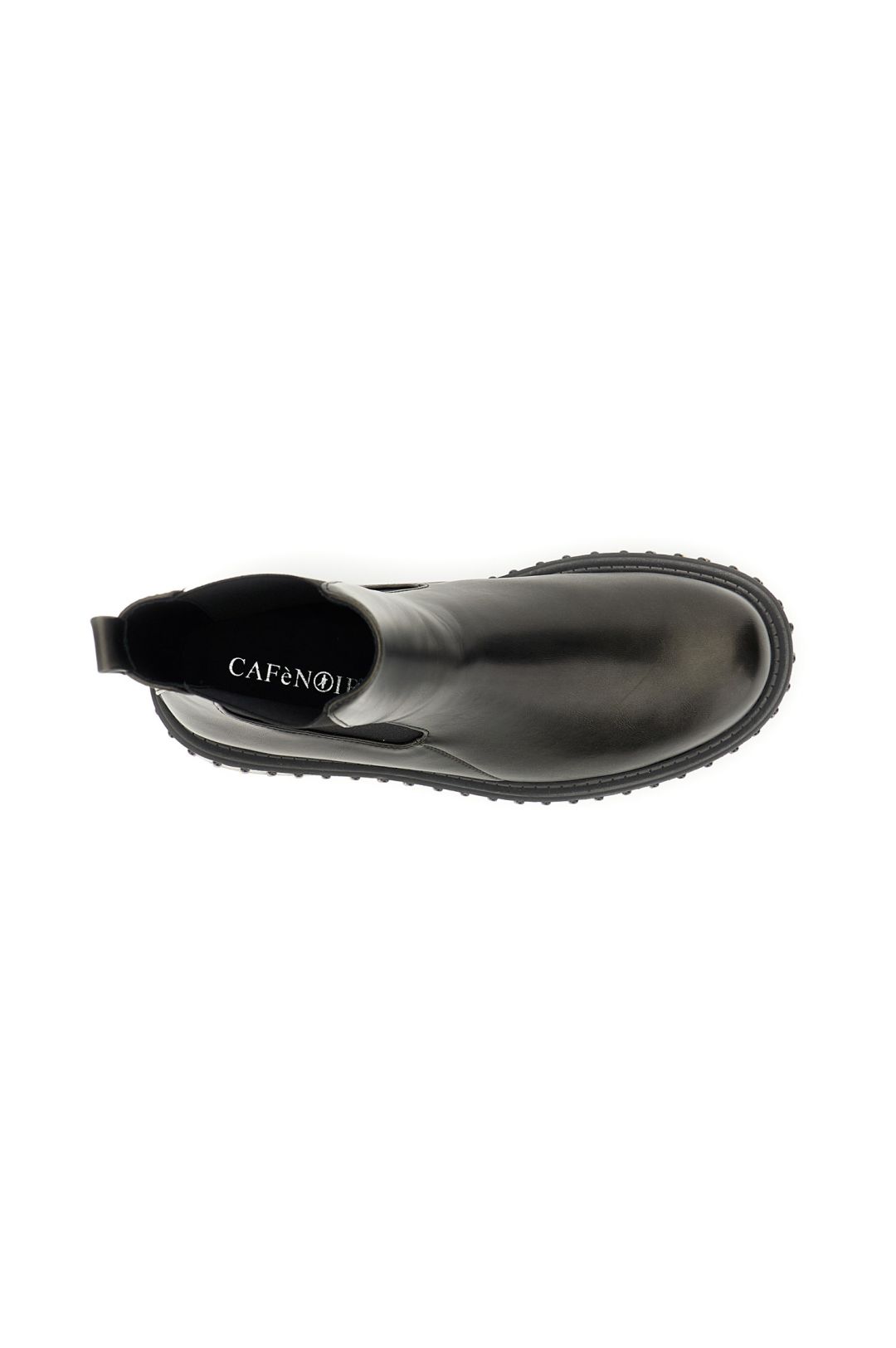 STIVALE CAFENOIR C1FC9707